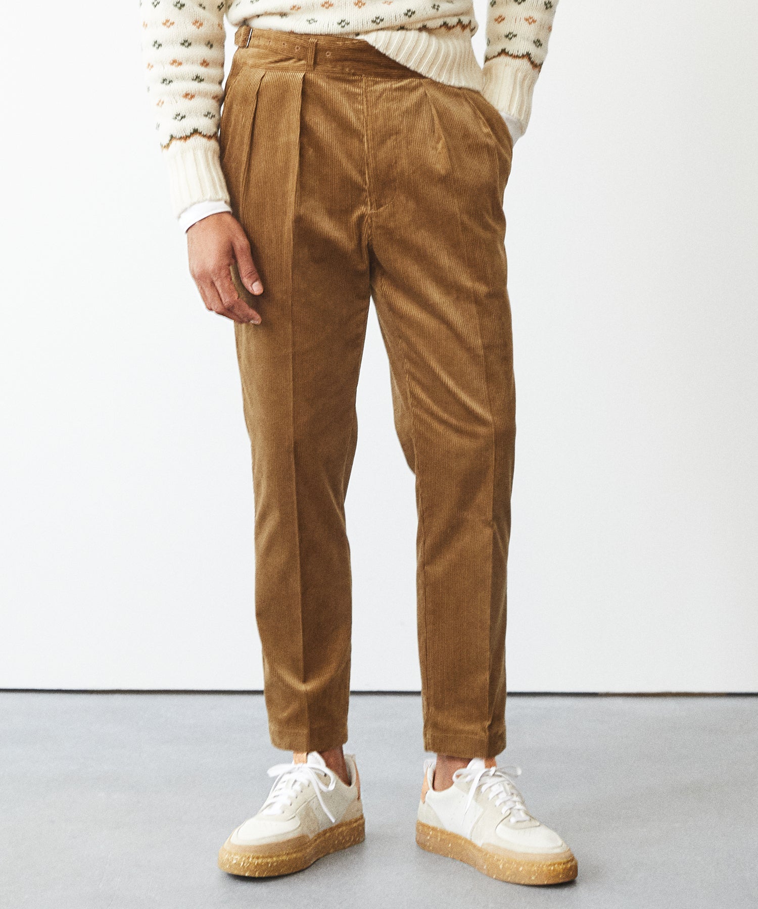 italian-corduroy-gurkha-trouser-in-khakitodd-snyder-355758