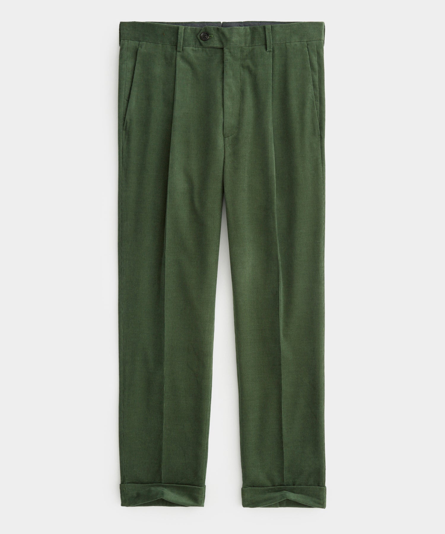 italian-corduroy-madison-suit-pant-in-sprucetodd-snyder-459233