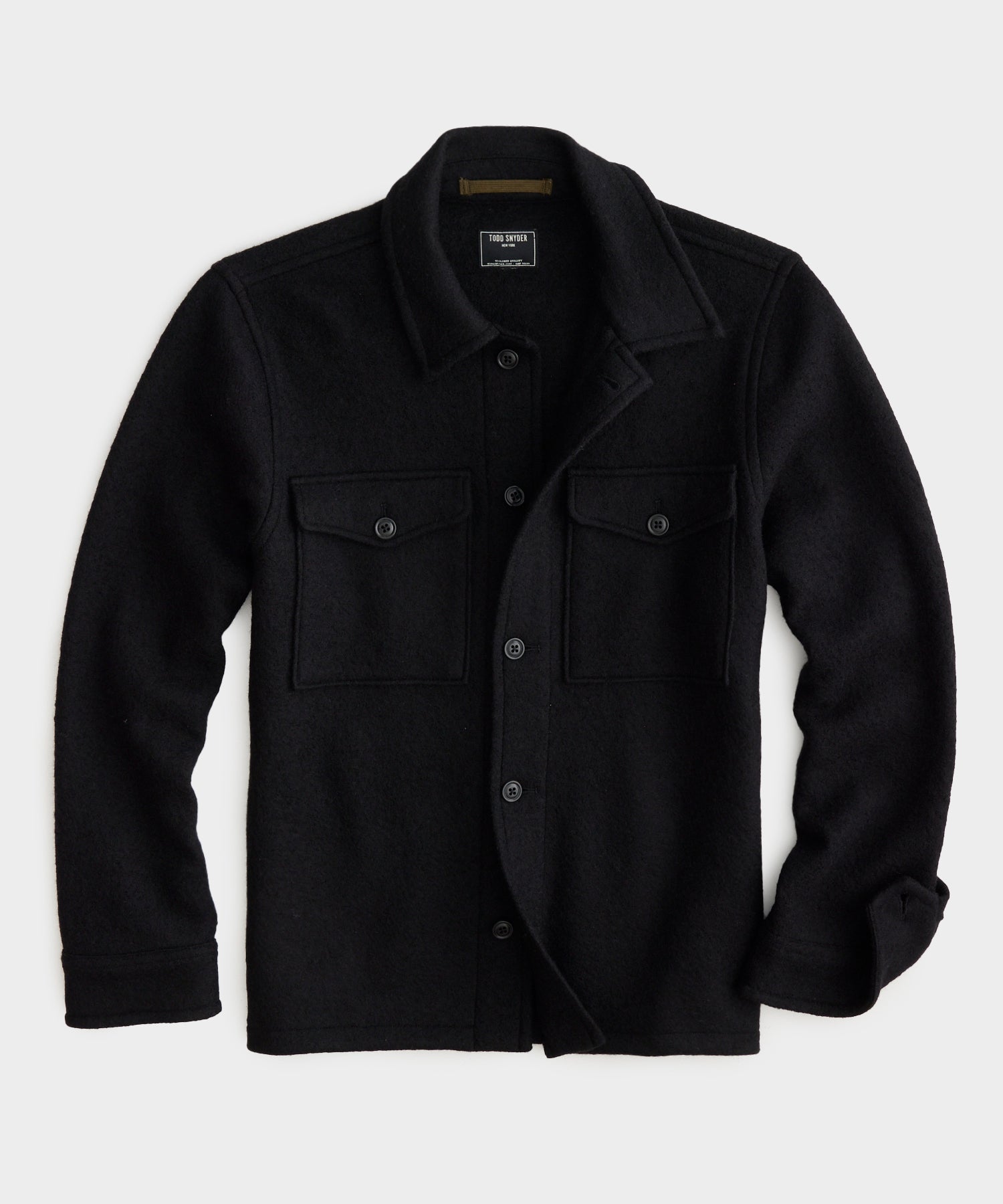 italian-cpo-shirt-jacket-in-blacktodd-snyder-712555