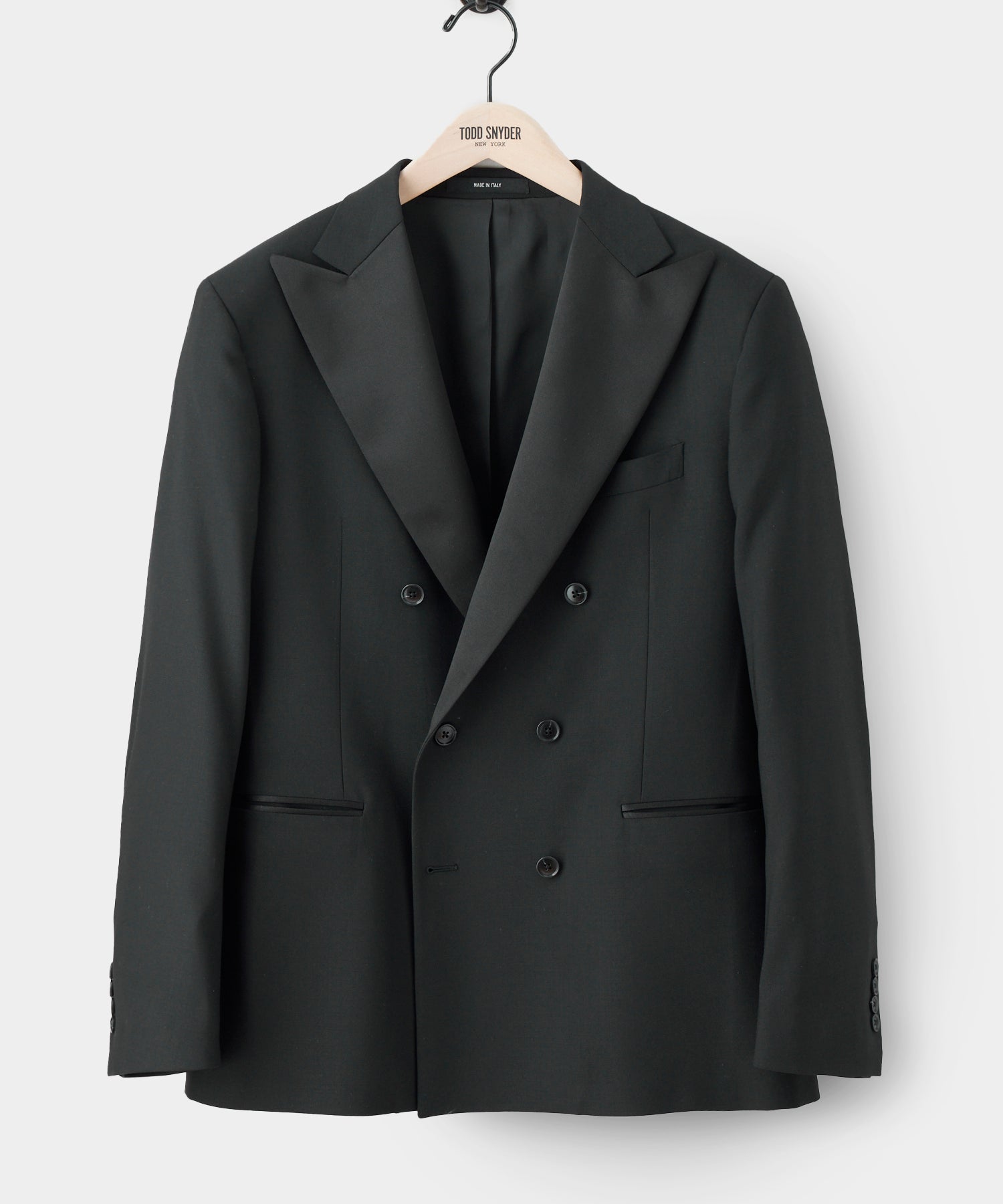 italian-double-breasted-tuxedo-jacket-in-blacktodd-snyder-283859