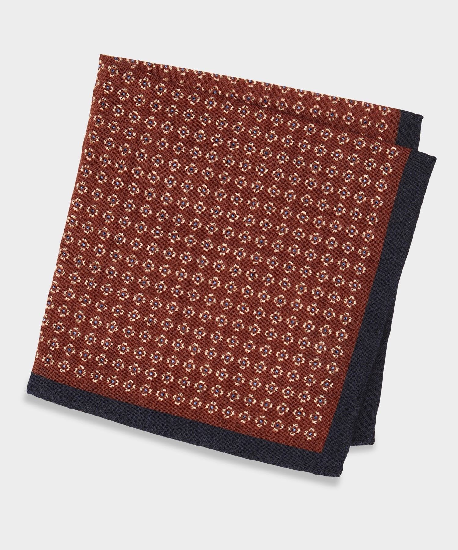 italian-foulard-pocket-square-in-rusttodd-snyder-965423