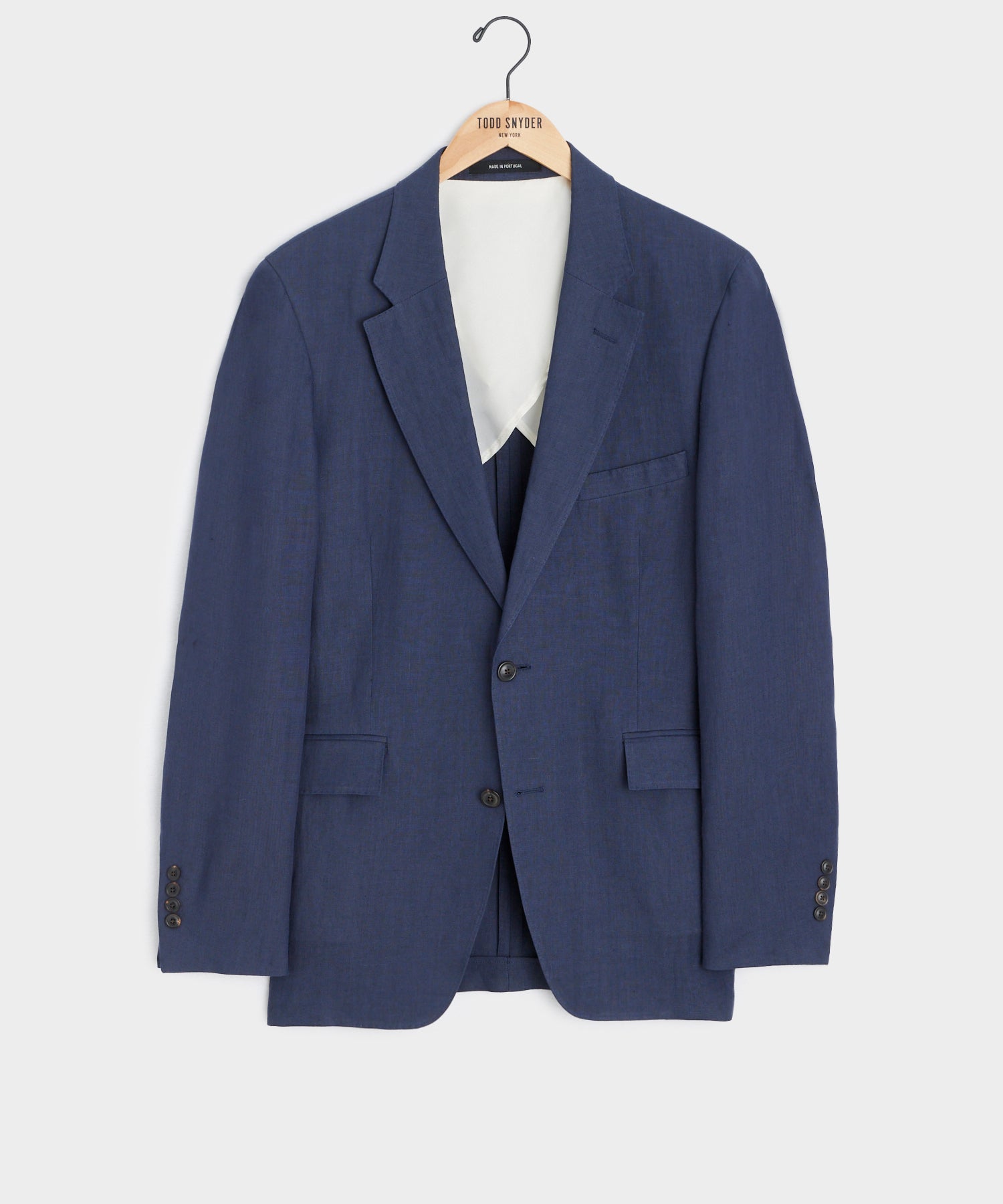 italian-hemp-sutton-jacket-in-navy-inktodd-snyder-409875