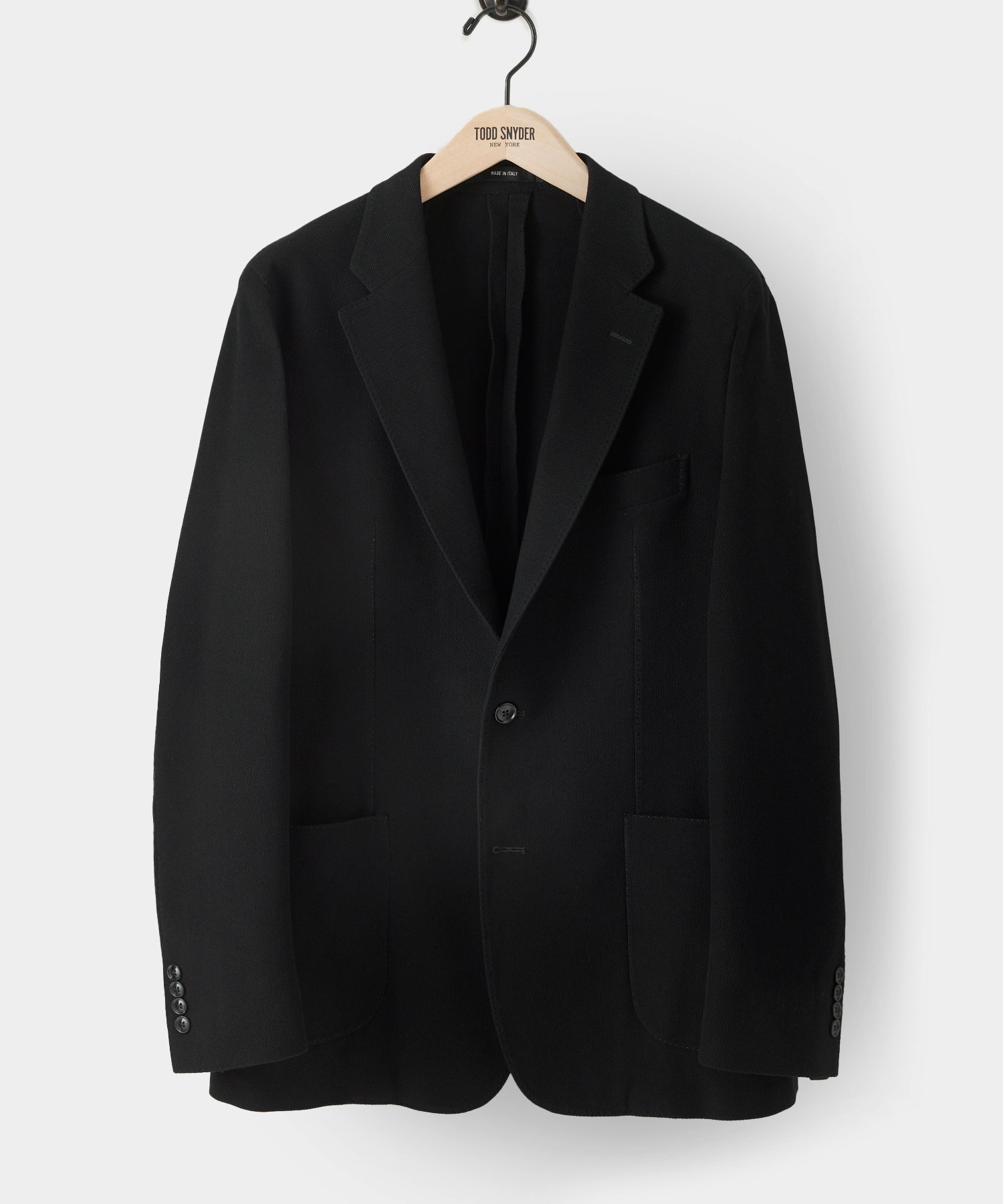italian-knit-madison-sport-coat-in-blacktodd-snyder-143037