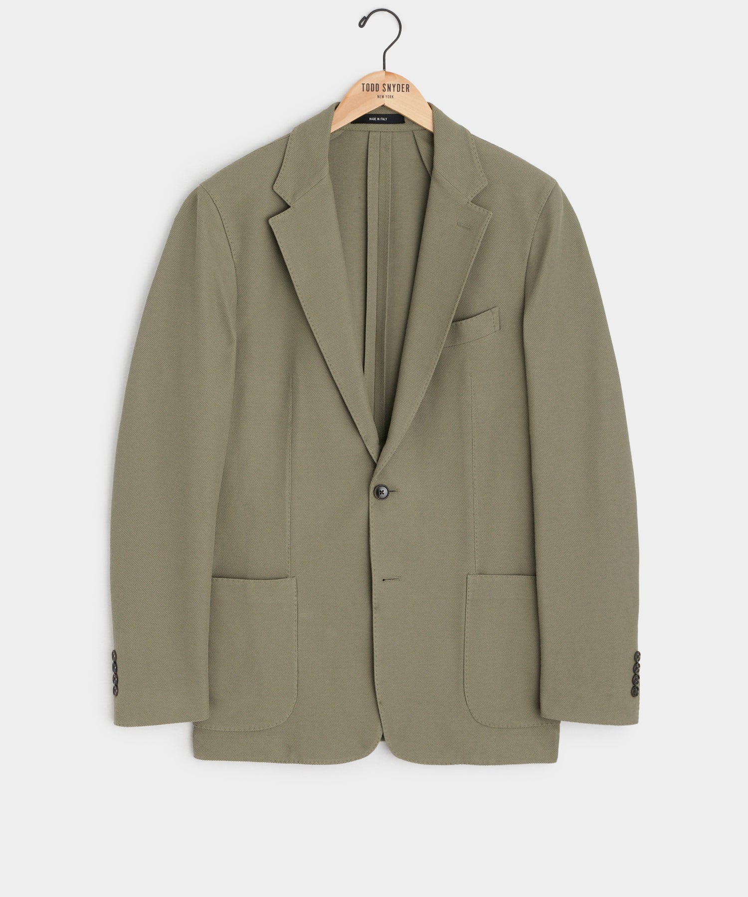 italian-knit-madison-sport-coat-in-faded-surplustodd-snyder-341665