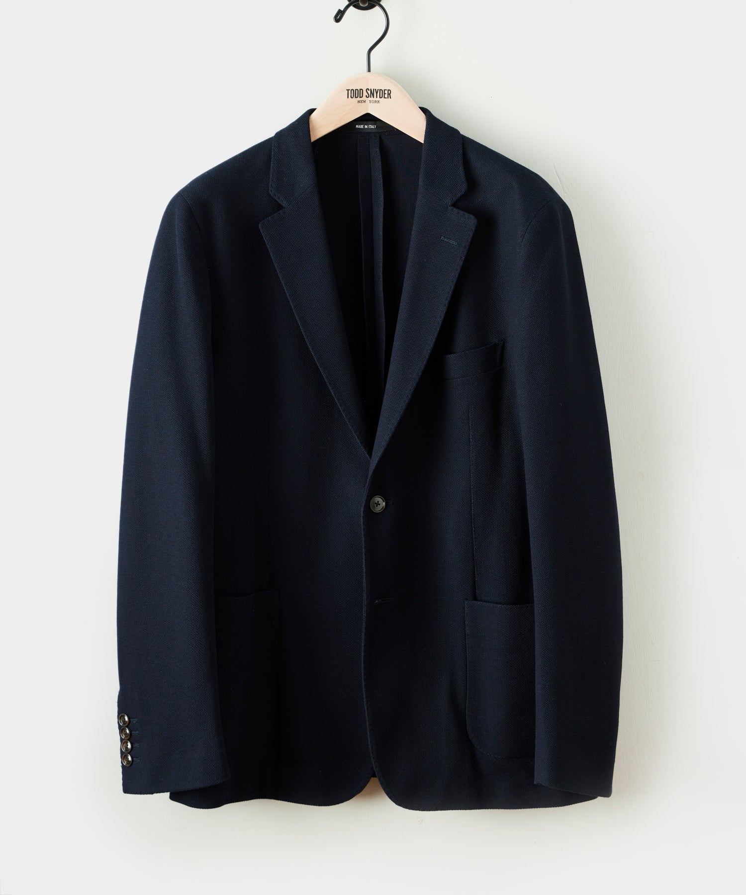 italian-knit-madison-sport-coat-in-navytodd-snyder-792904