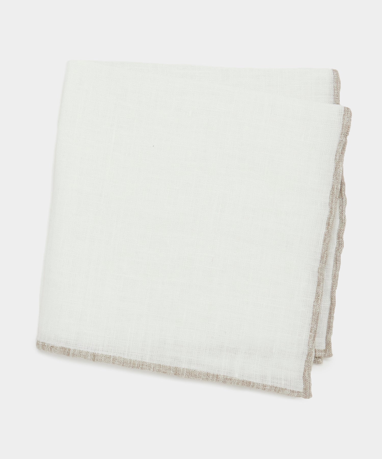 italian-linen-pocket-square-in-khakitodd-snyder-194631