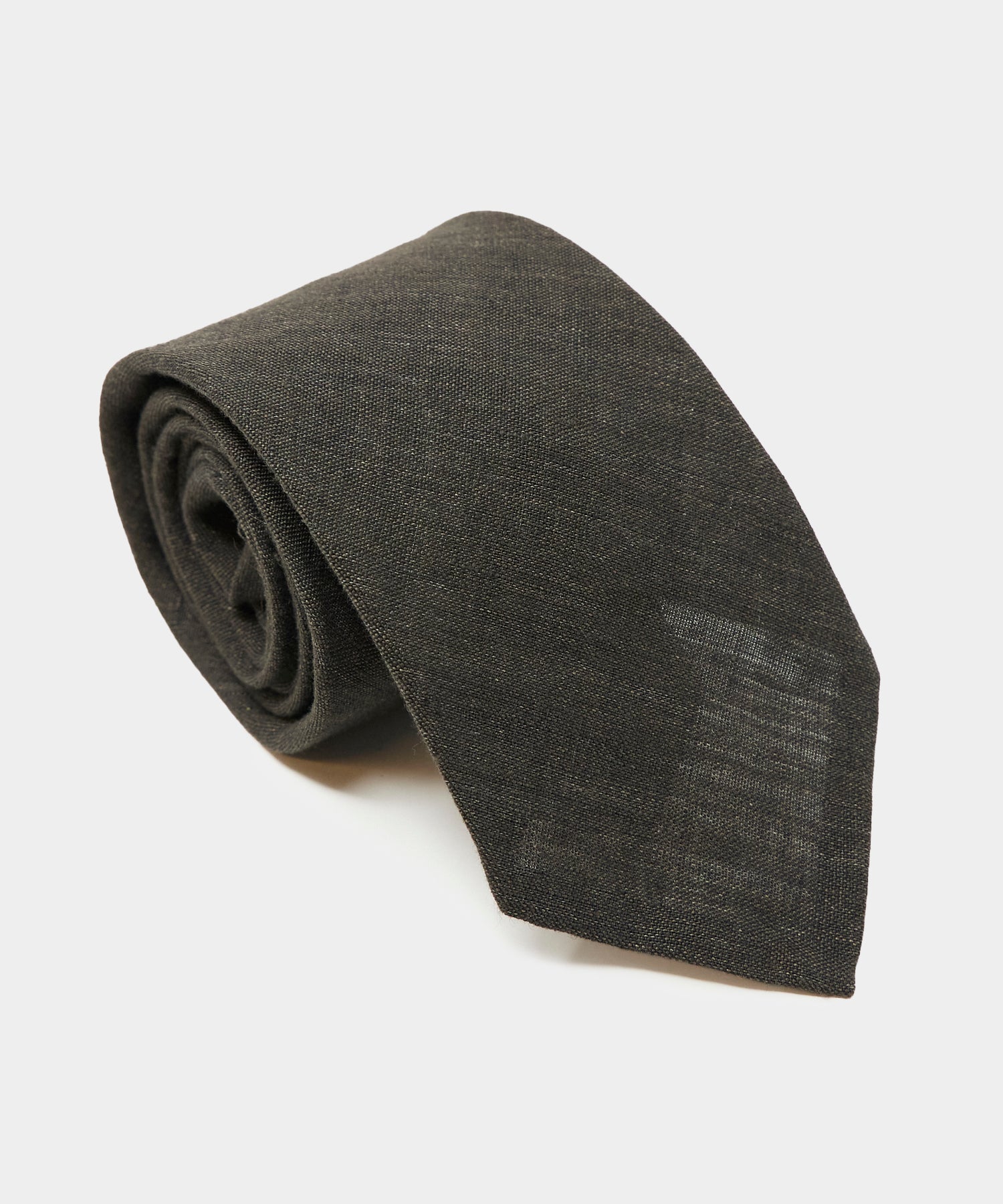italian-linen-tie-in-browntodd-snyder-913453
