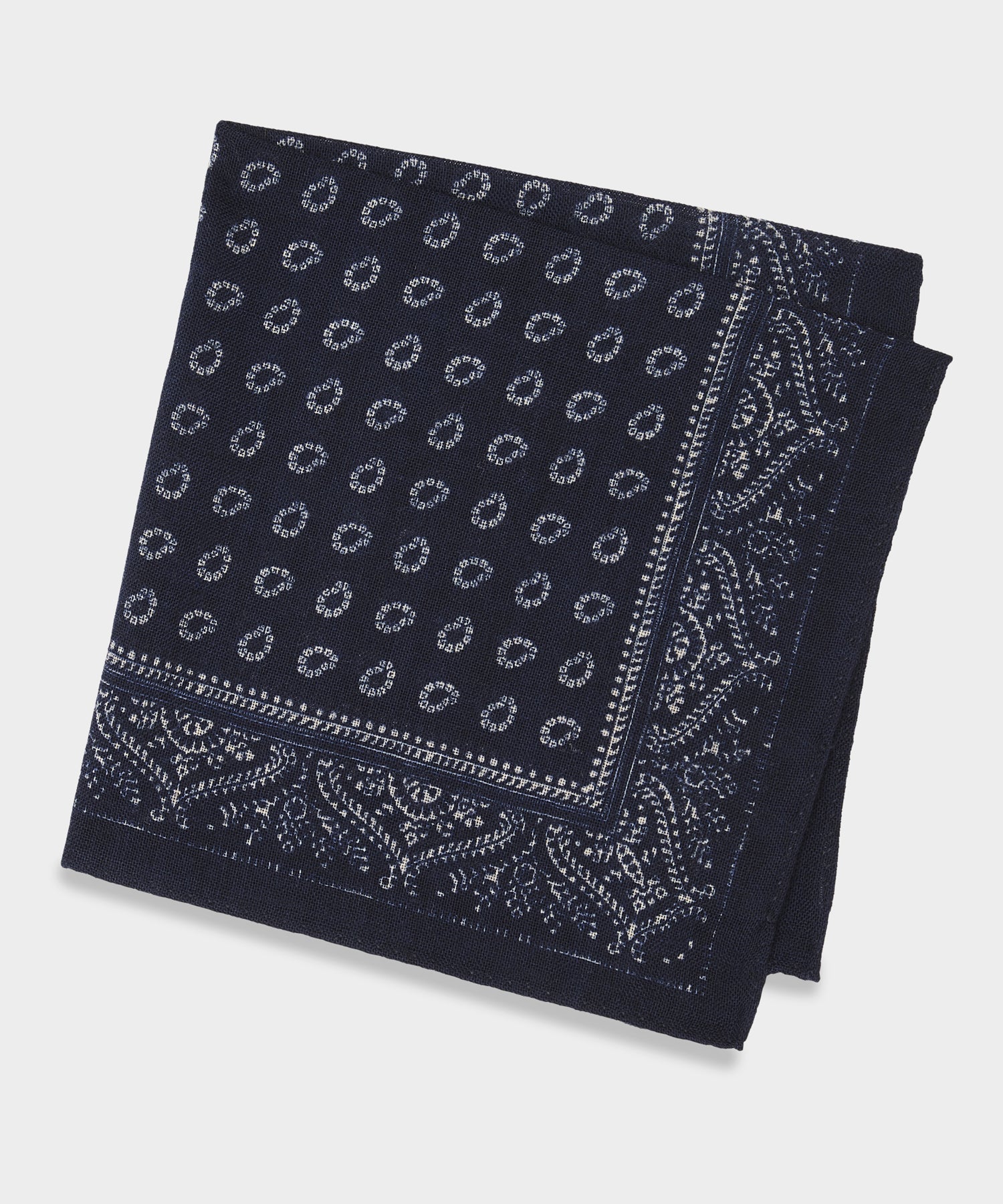 italian-paisley-bandana-pocket-square-in-navytodd-snyder-337630