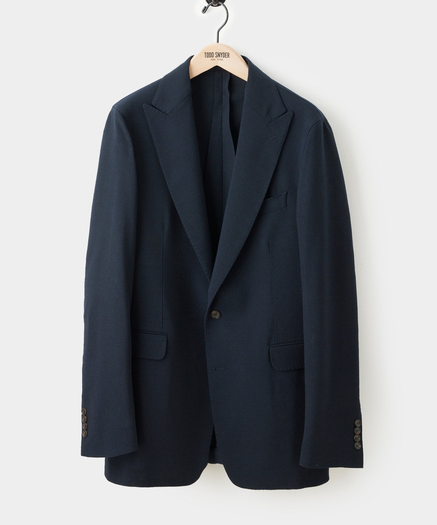 italian-peak-lapel-hopsack-sport-coat-in-navytodd-snyder-437825