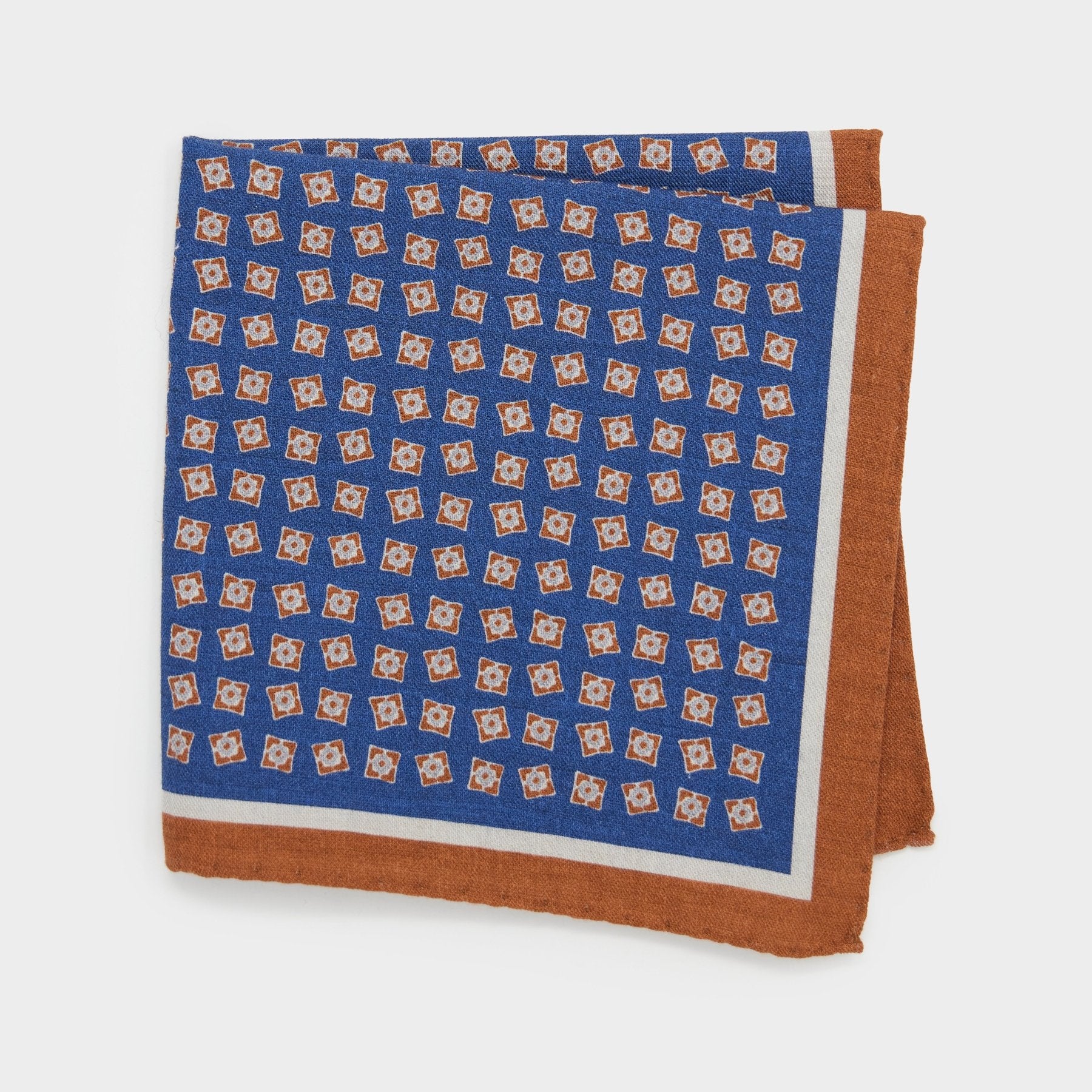 italian-pocket-square-in-quad-motiftodd-snyder-374753
