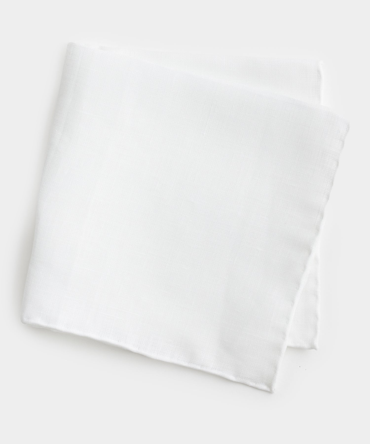 italian-pocket-square-in-whitetodd-snyder-344205