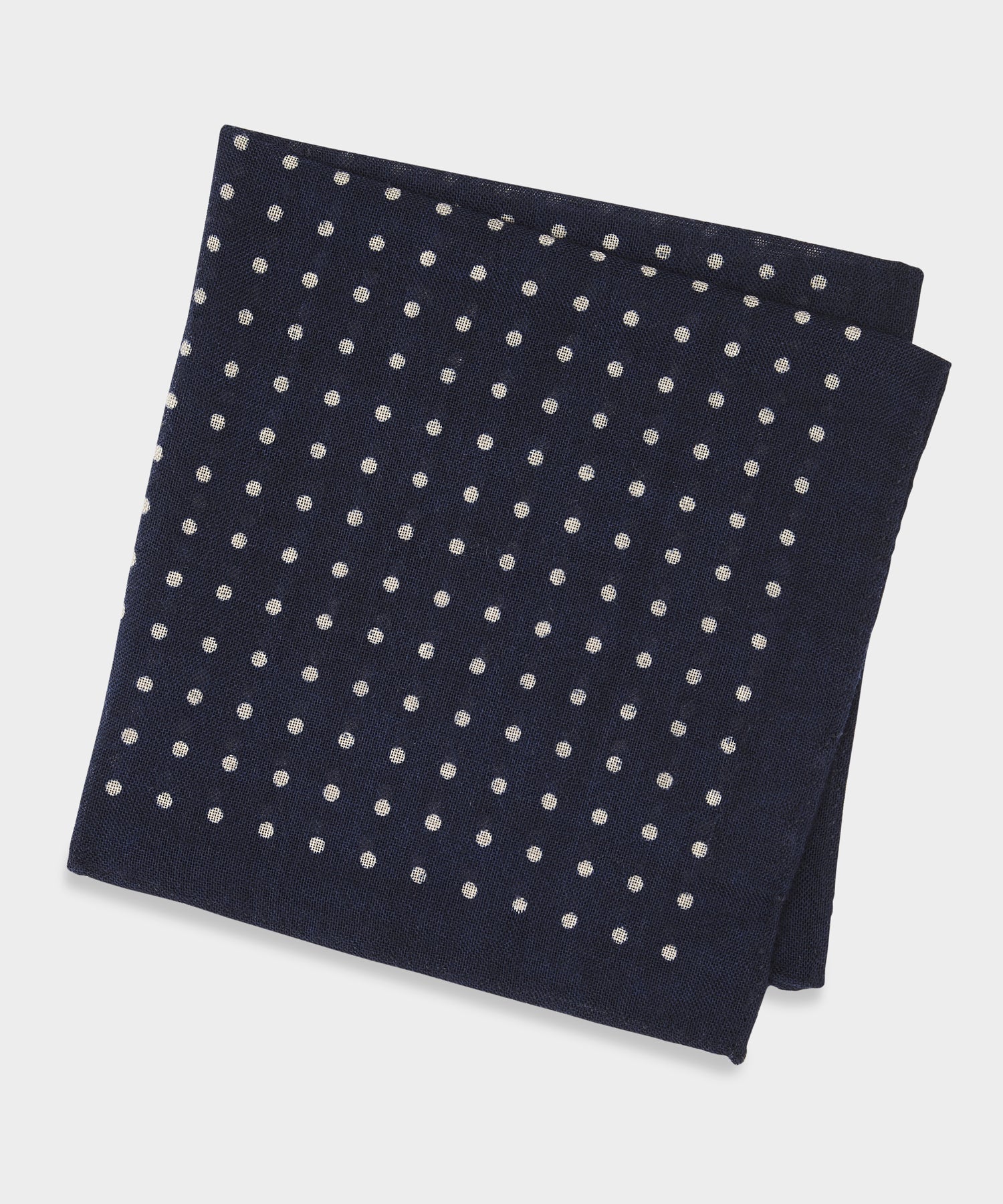 italian-polka-dot-pocket-square-in-navytodd-snyder-801843