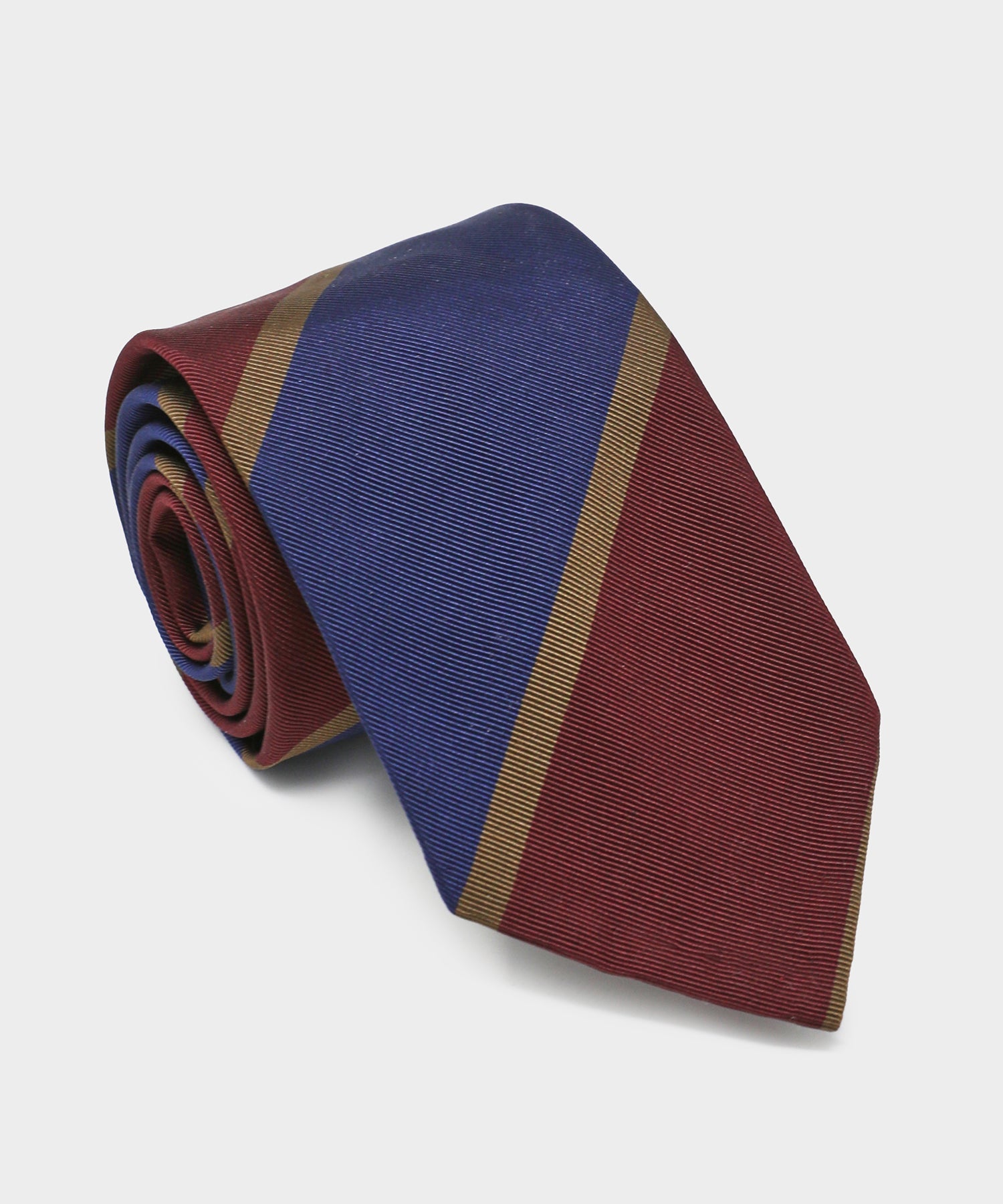 italian-repp-stripe-tie-in-navytodd-snyder-572802