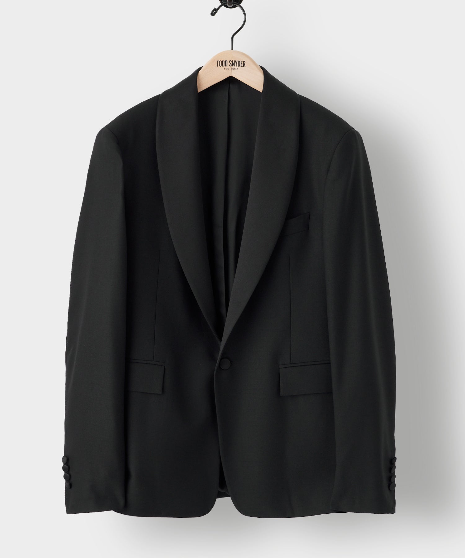 italian-shawl-collar-tuxedo-jacket-in-blacktodd-snyder-214427