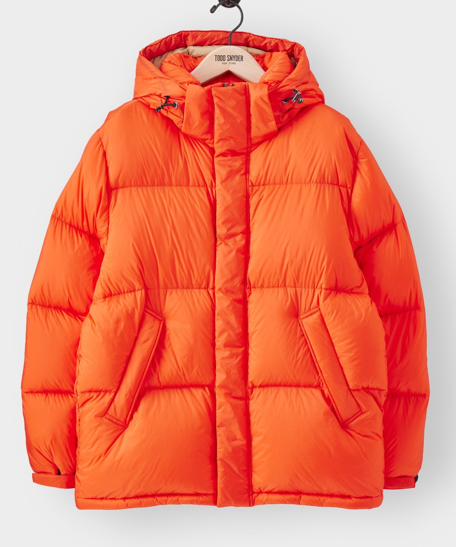 italian-short-tech-down-parka-in-orangetodd-snyder-905503
