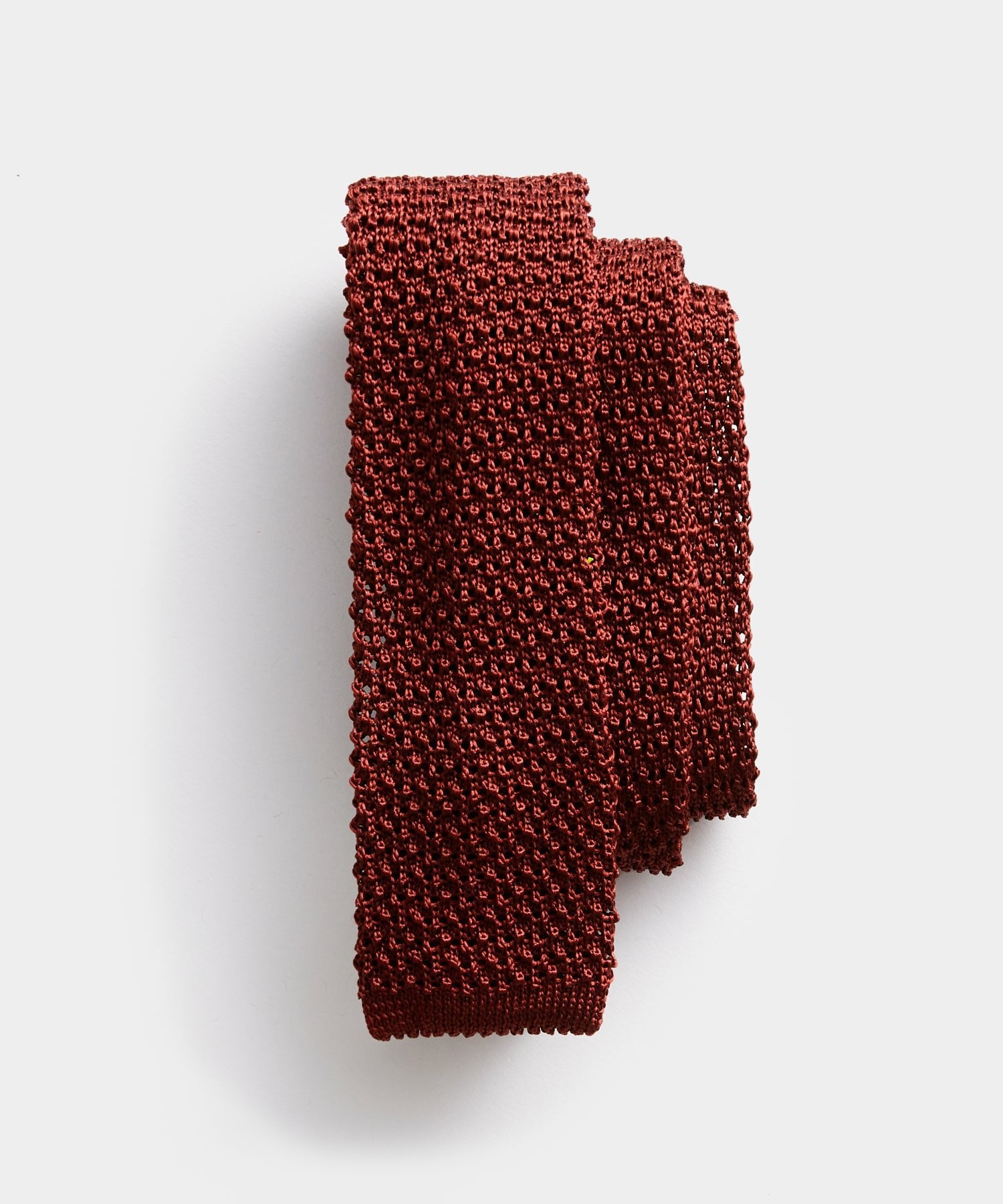 italian-silk-knit-tie-in-burgundytodd-snyder-780368