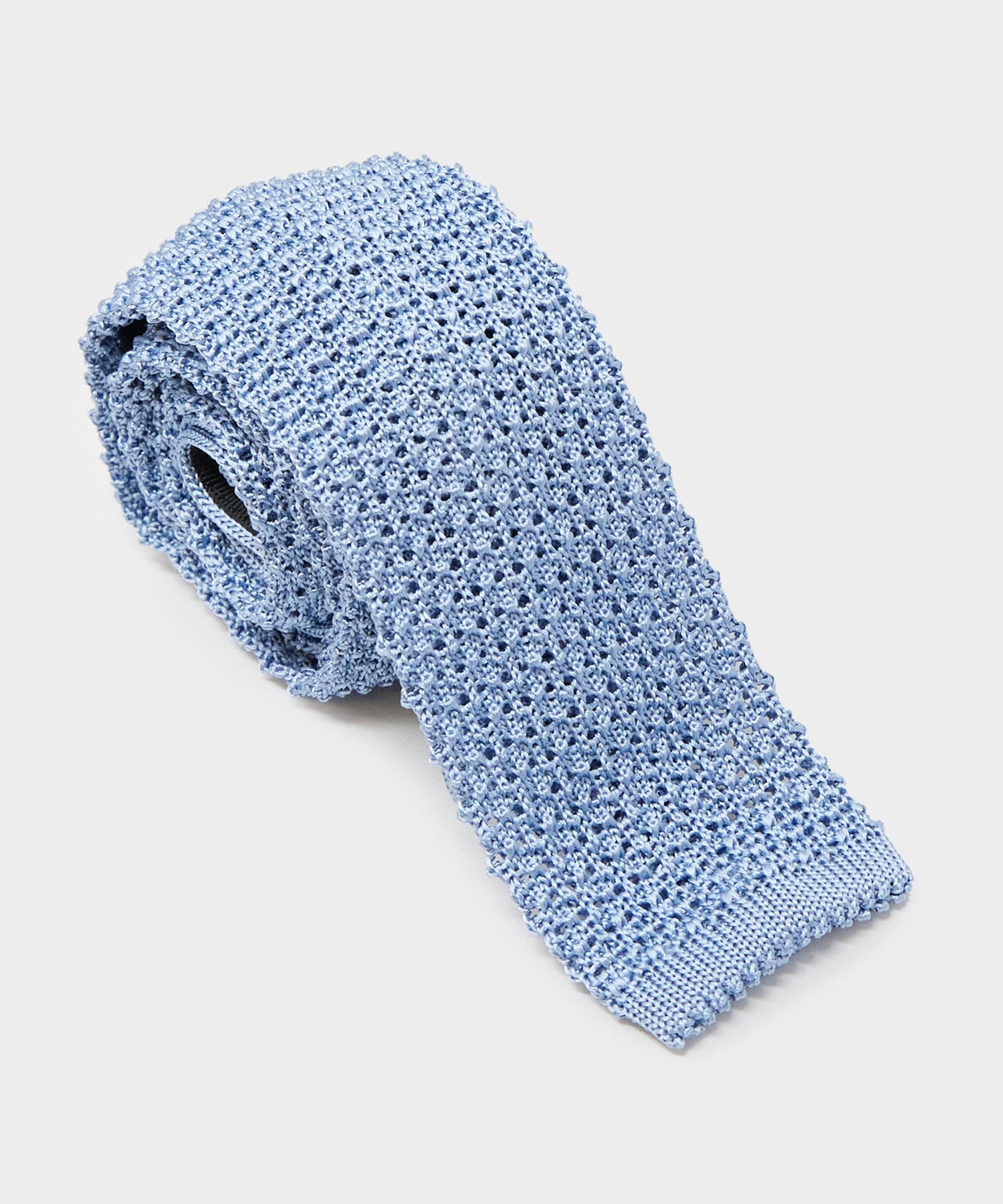italian-silk-knit-tie-in-light-bluetodd-snyder-413635