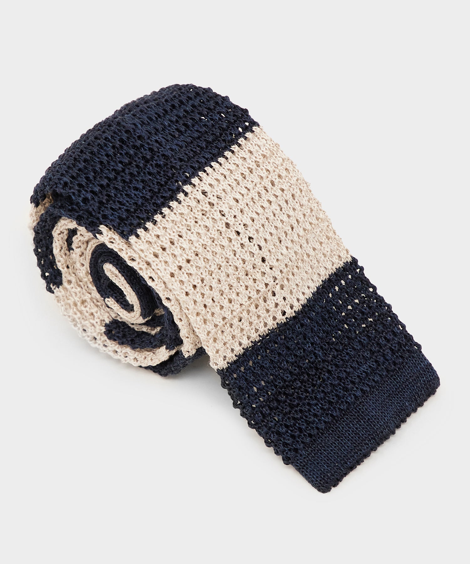 italian-silk-knit-tie-in-navy-block-stripetodd-snyder-583926