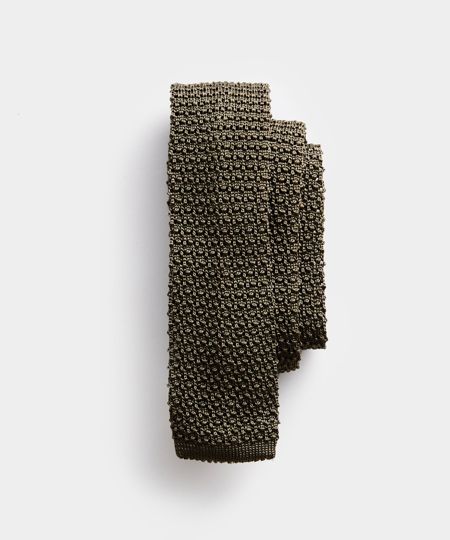 italian-silk-knit-tie-in-olivetodd-snyder-877631