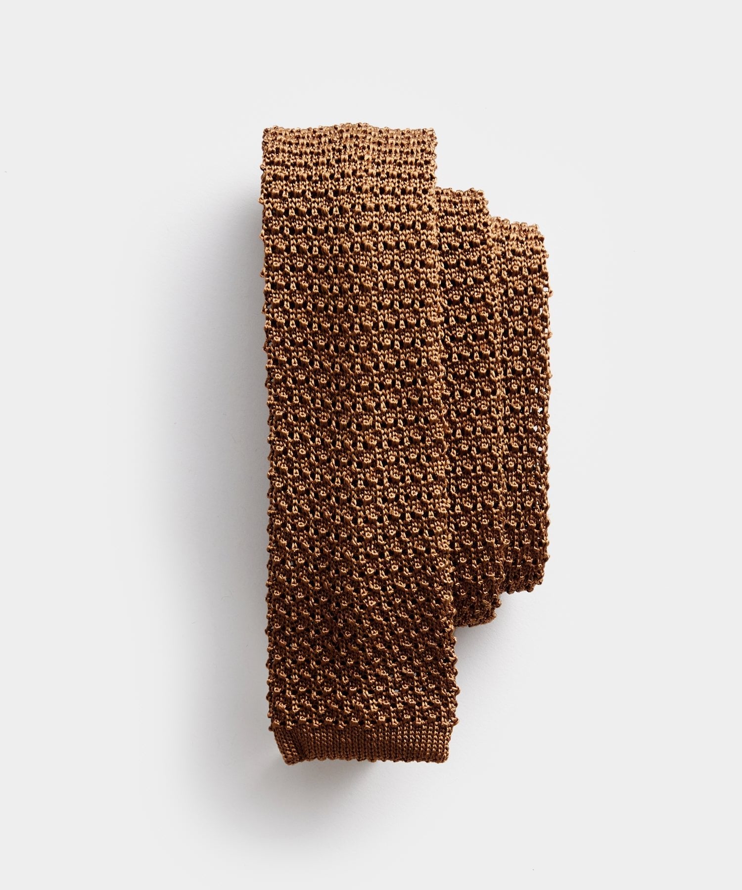 italian-silk-knit-tie-in-tobaccotodd-snyder-314583
