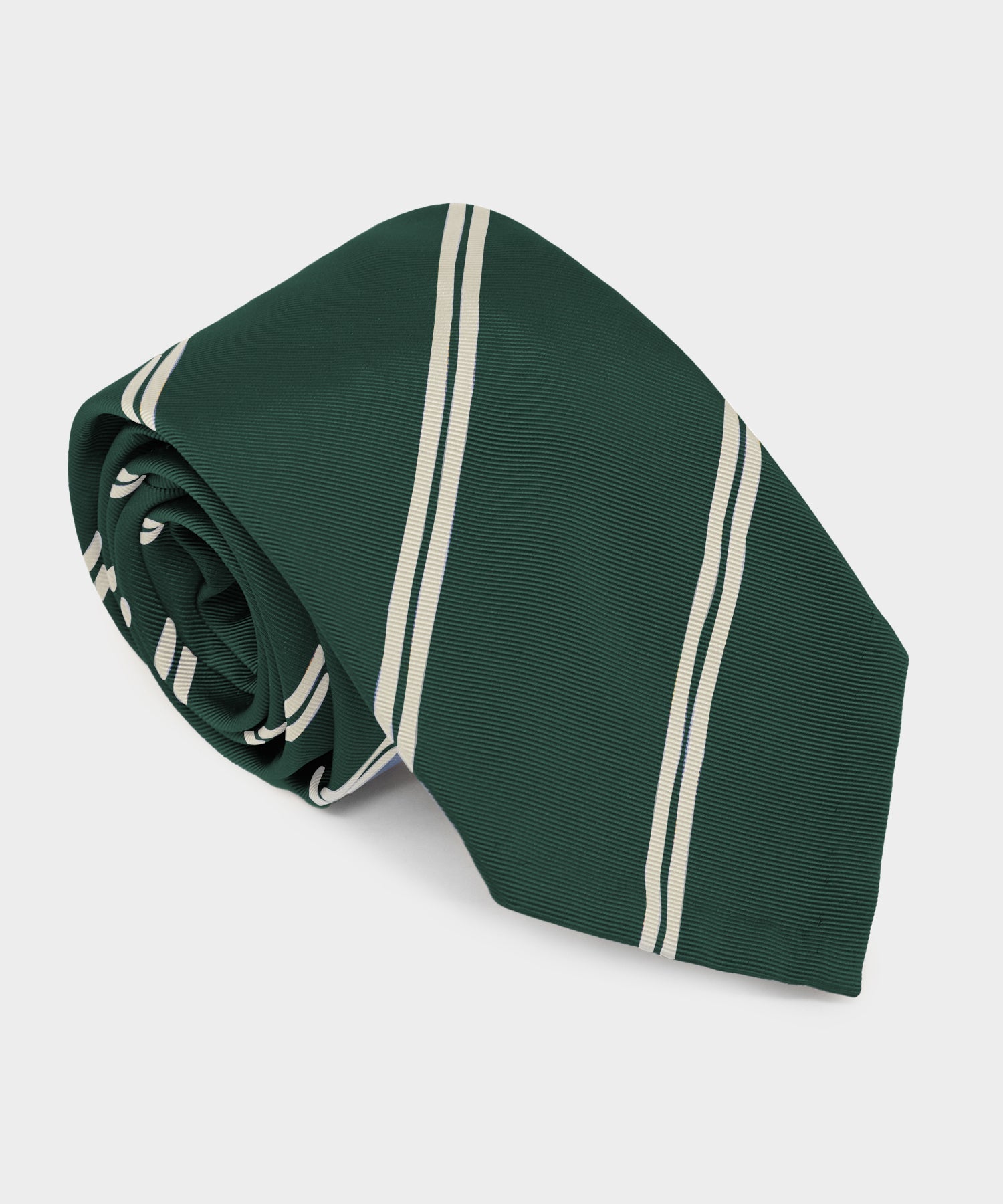 italian-silk-tie-in-evergreen-double-stripetodd-snyder-680755
