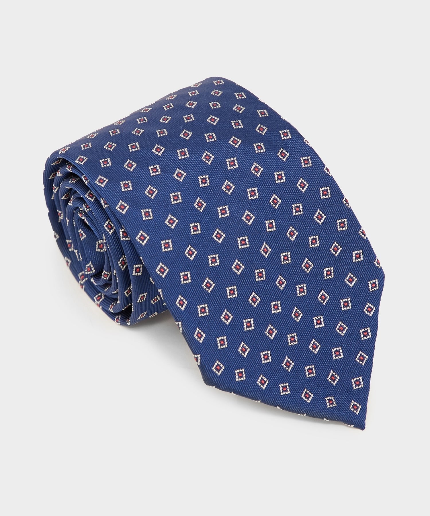 italian-silk-tie-in-navy-squarestodd-snyder-886119