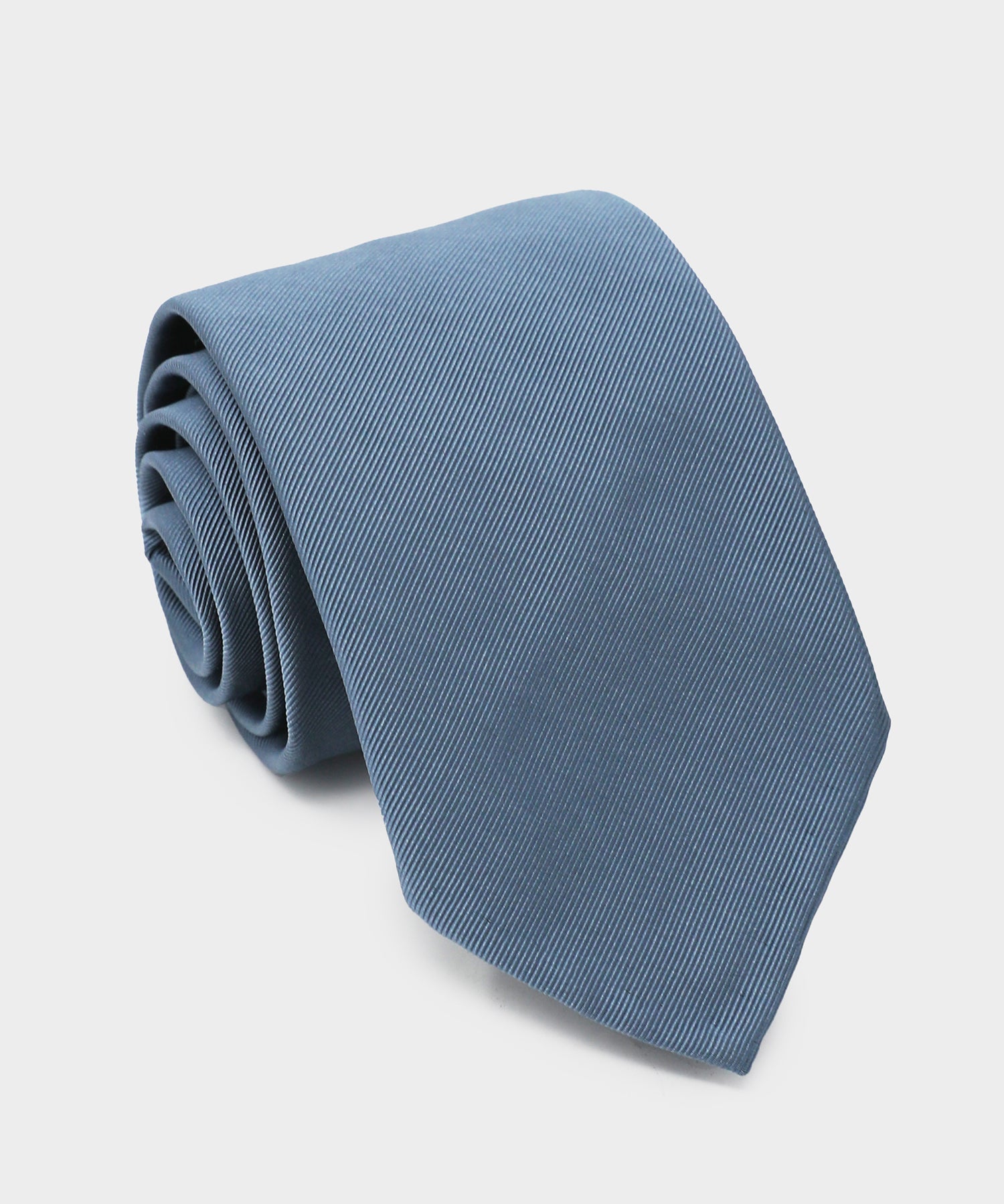 italian-solid-tie-in-bluetodd-snyder-174860
