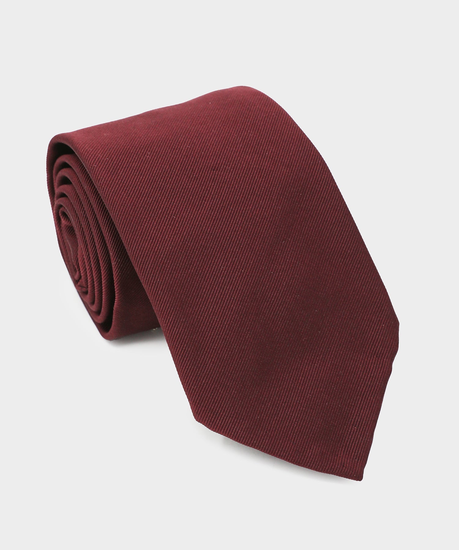 italian-solid-tie-in-burgundytodd-snyder-697036