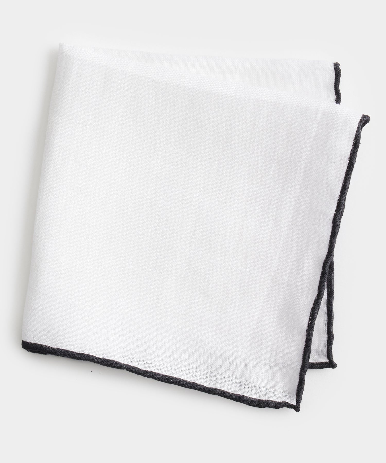 italian-tipped-linen-pocket-square-in-blacktodd-snyder-225908