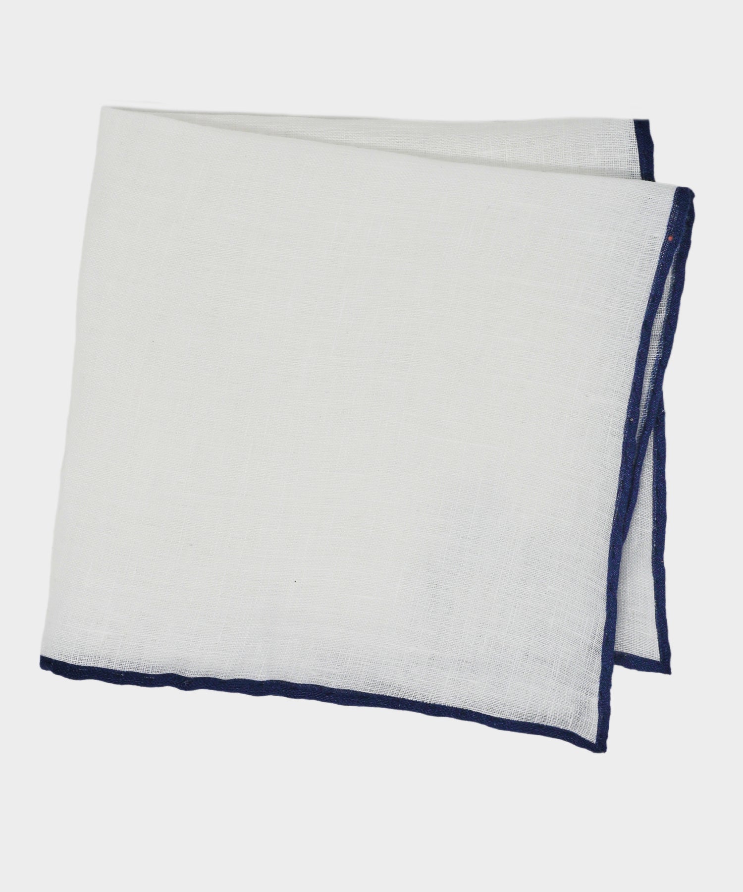 italian-tipped-linen-pocket-square-in-navytodd-snyder-290442