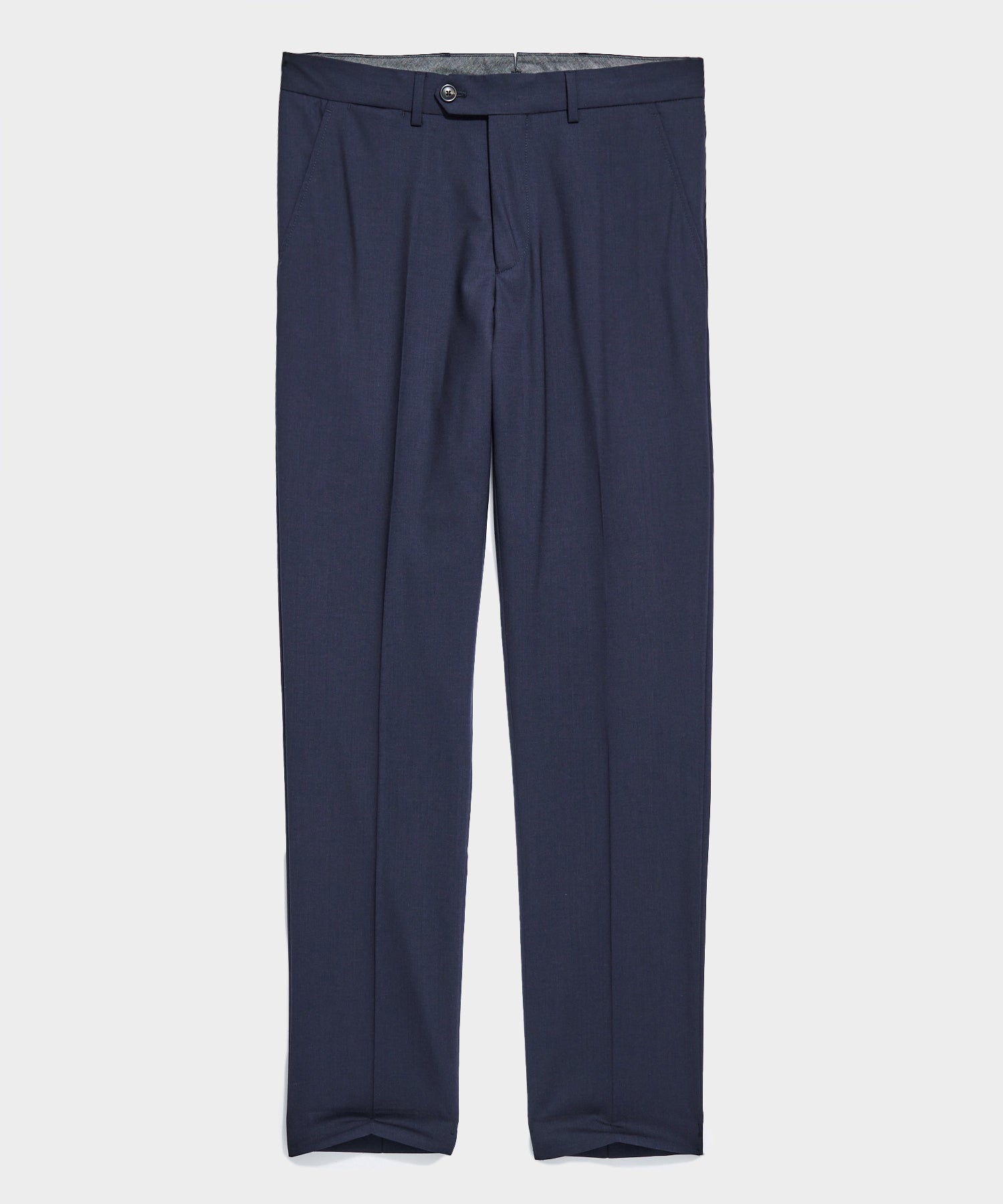 italian-tropical-wool-sutton-suit-pant-in-navytodd-snyder-326125