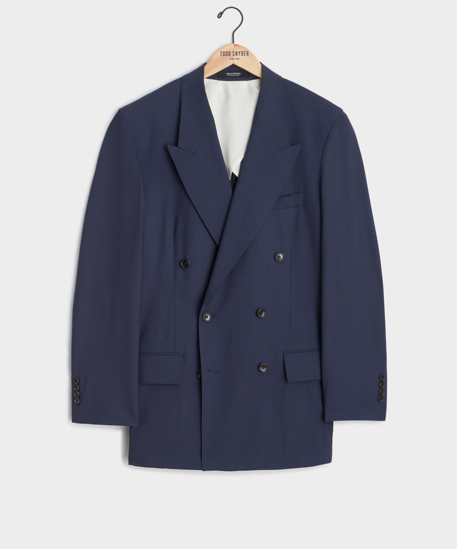 italian-tropical-wool-wythe-jacket-in-navytodd-snyder-607588