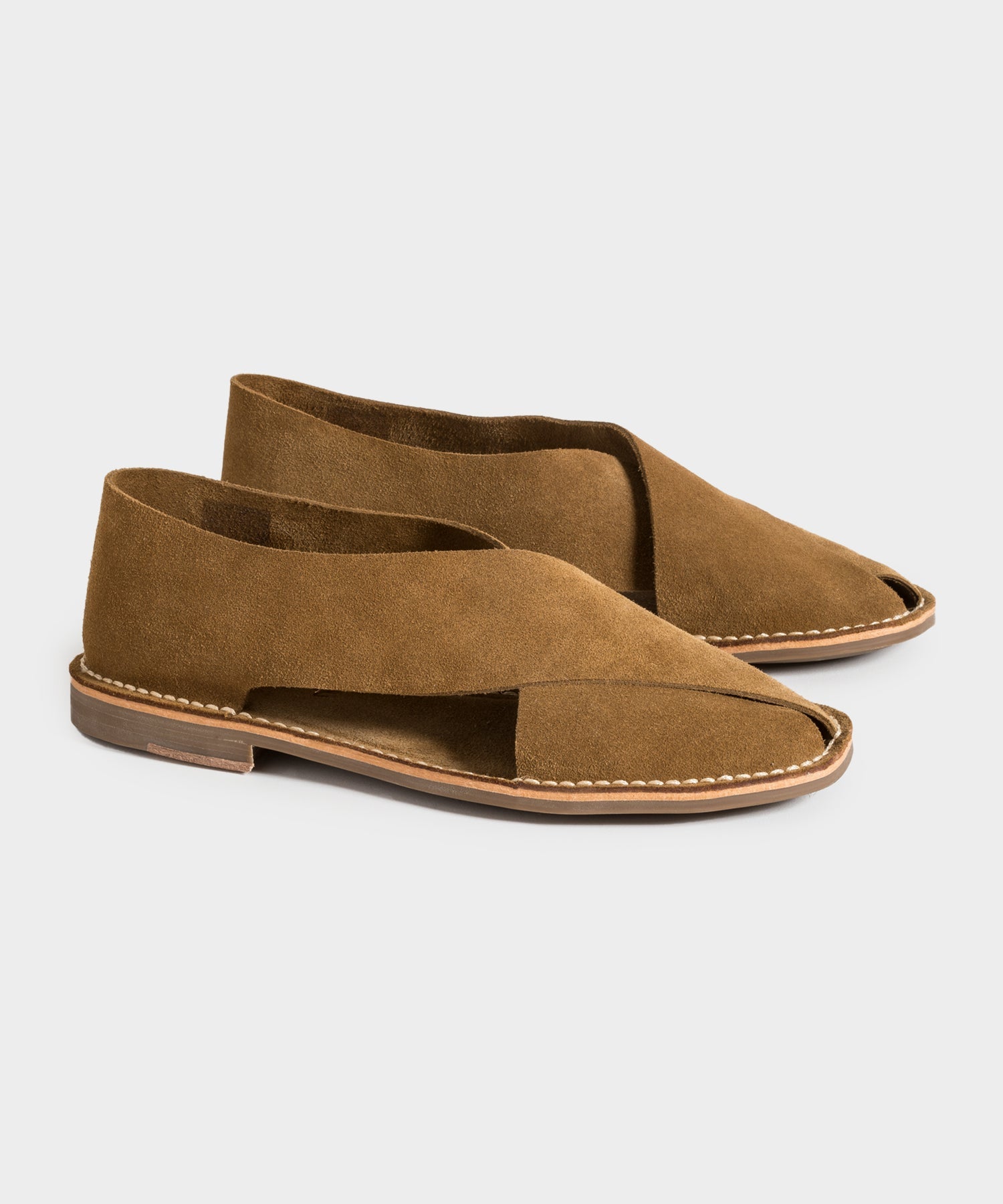 jacques-soloviere-biarritz-sandal-maracca-tan-suedejacques-soloviere-951261