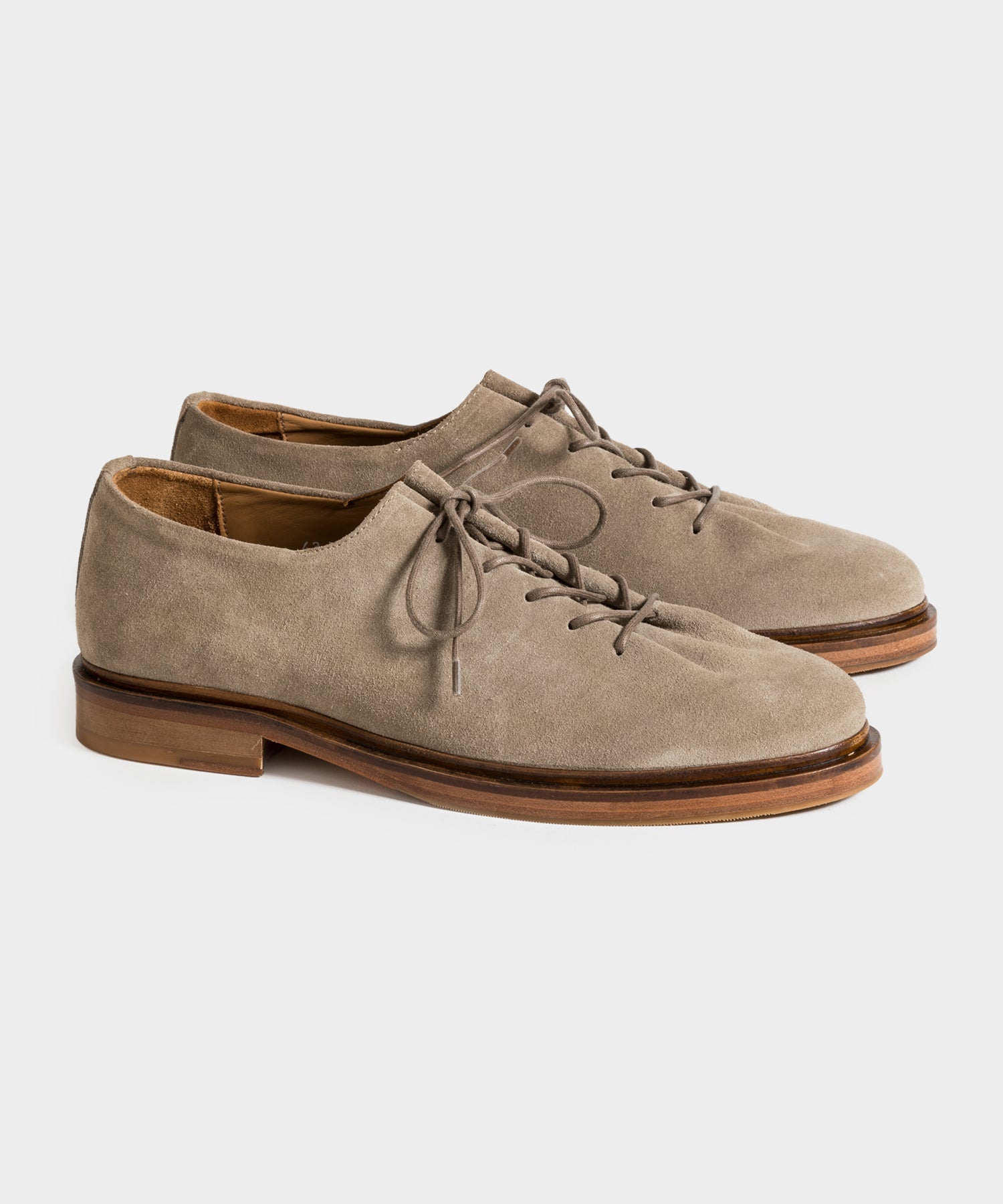 jacques-soloviere-edouard-laceup-beige-suedejacques-soloviere-732471
