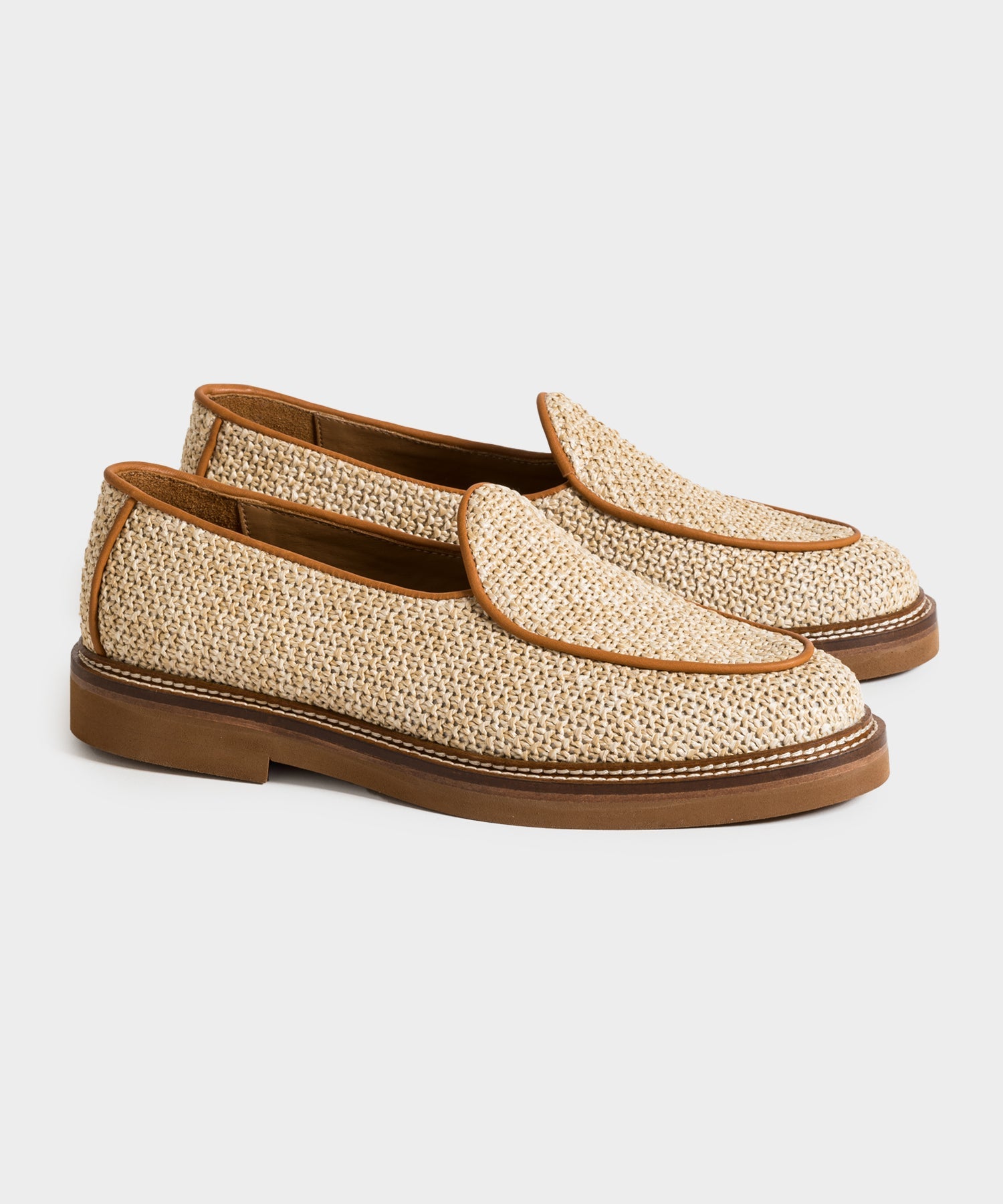 jacques-soloviere-lex-raffia-loaferjacques-soloviere-259309
