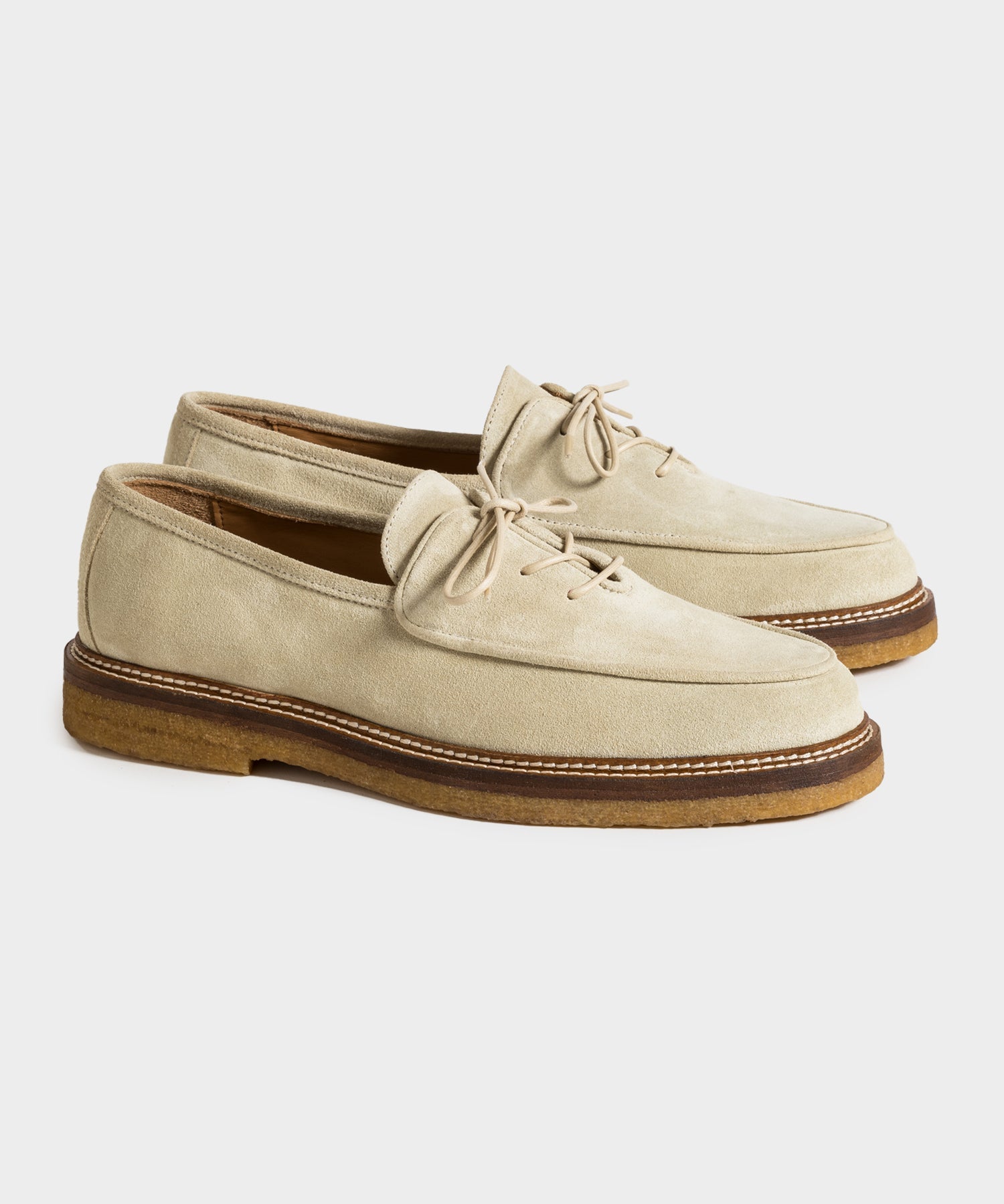 jacques-soloviere-olivier-laceup-latte-suedejacques-soloviere-100320