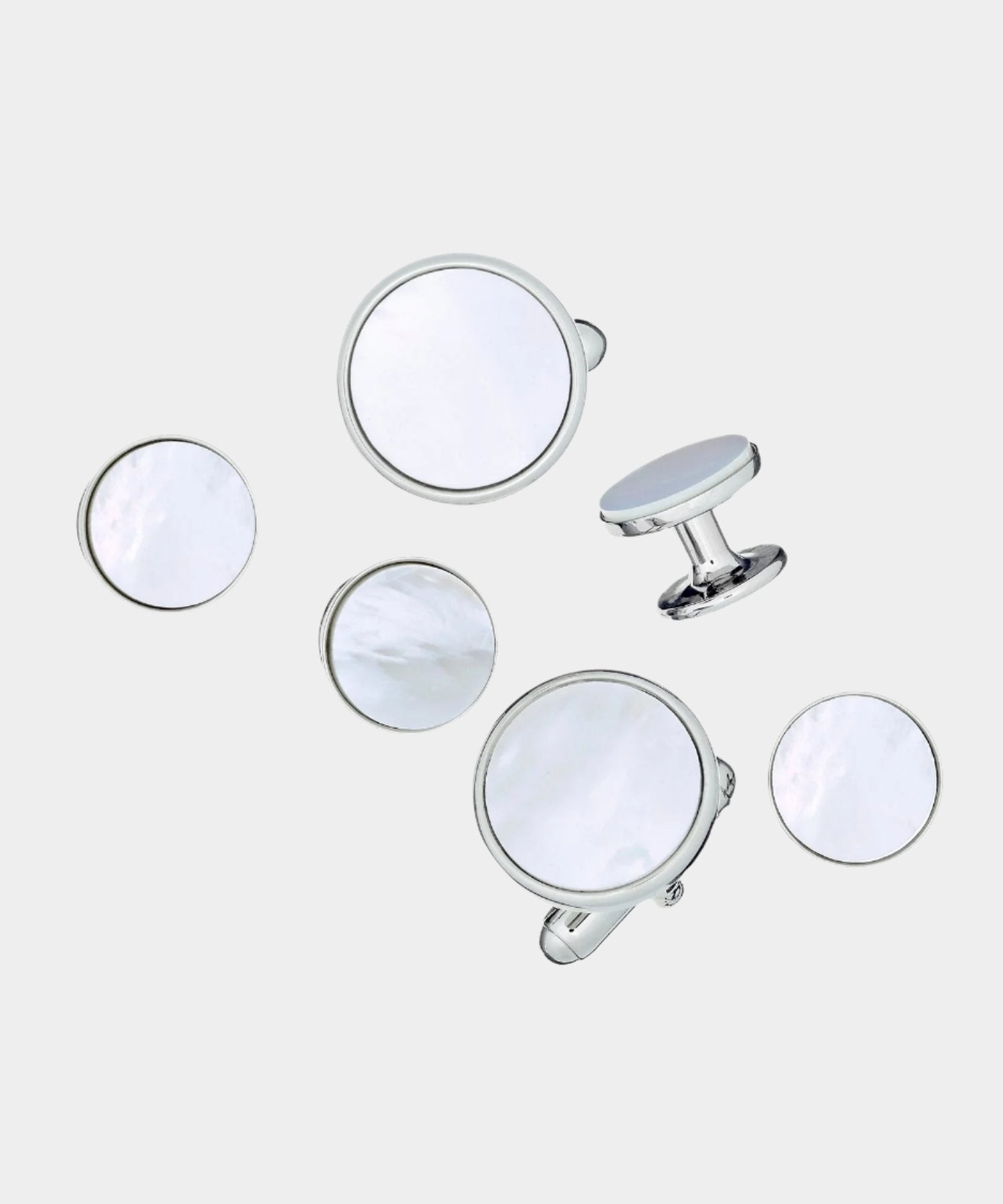 jan-leslie-link-up-circle-cufflinks-and-tuxedo-studsjan-leslie-696156