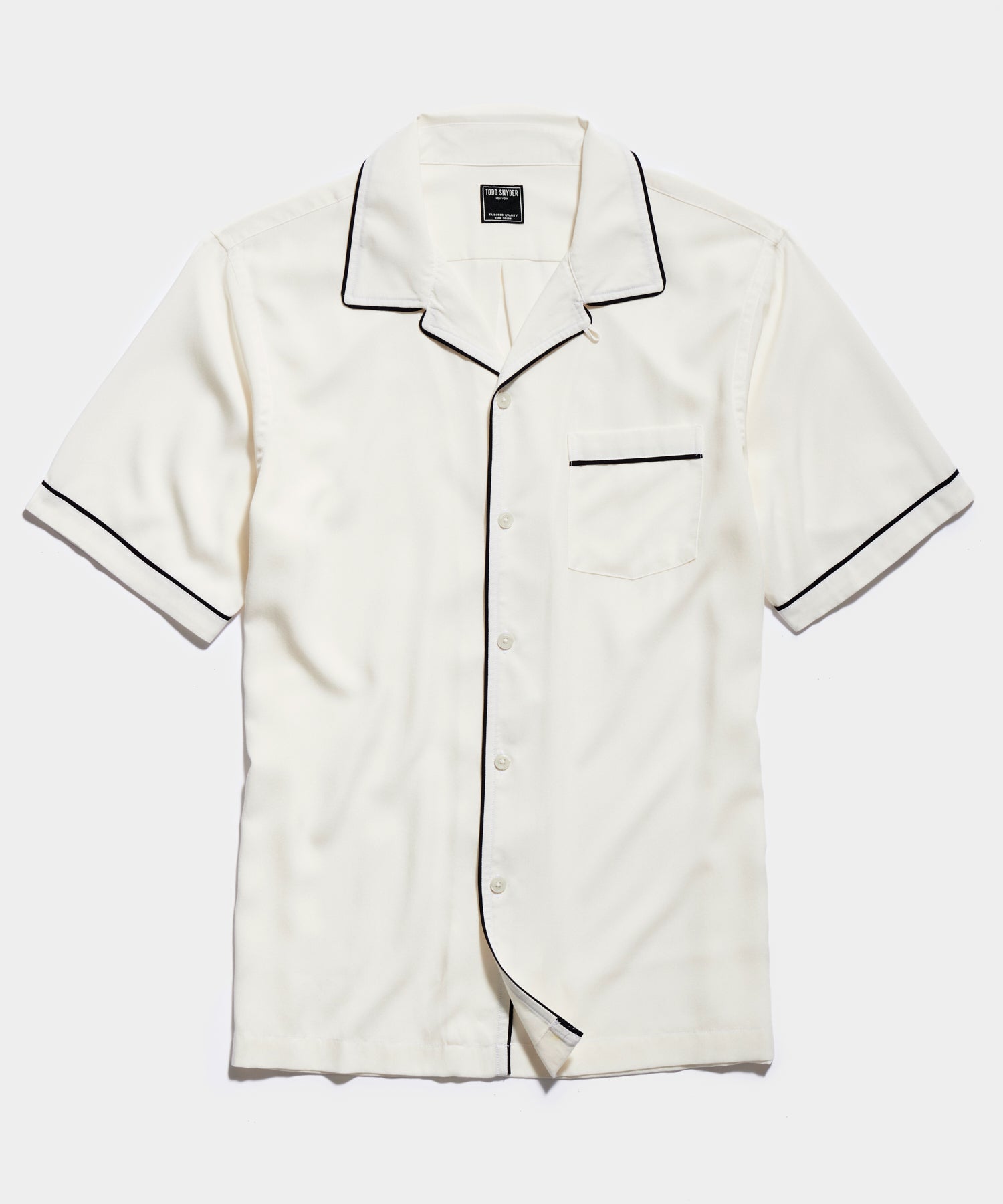 japanese-tipped-rayon-lounge-shirt-in-whitetodd-snyder-328666