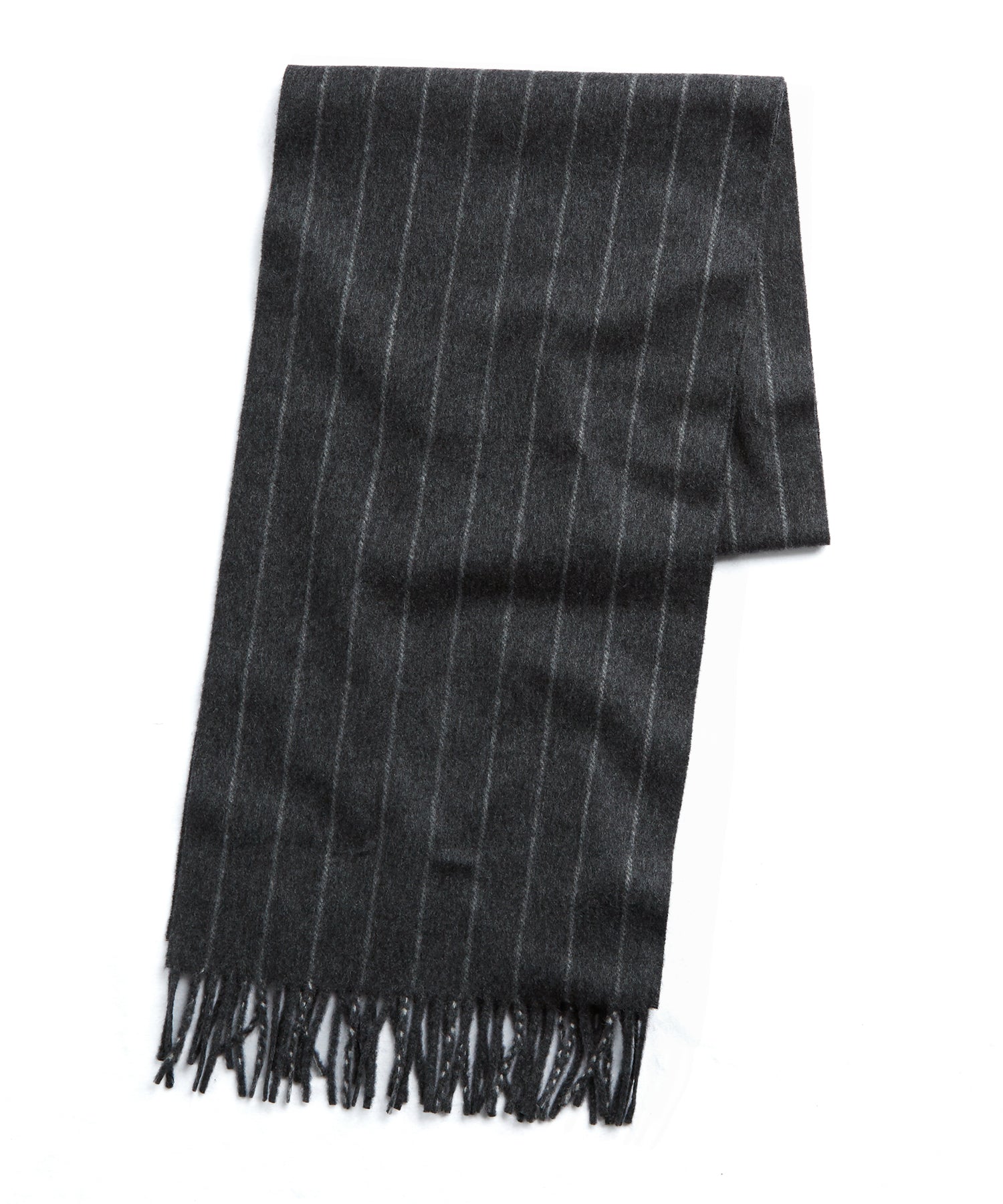 joshua-ellis-charcoal-chalkstripe-cashmere-scarftodd-snyder-joshua-ellis-579357