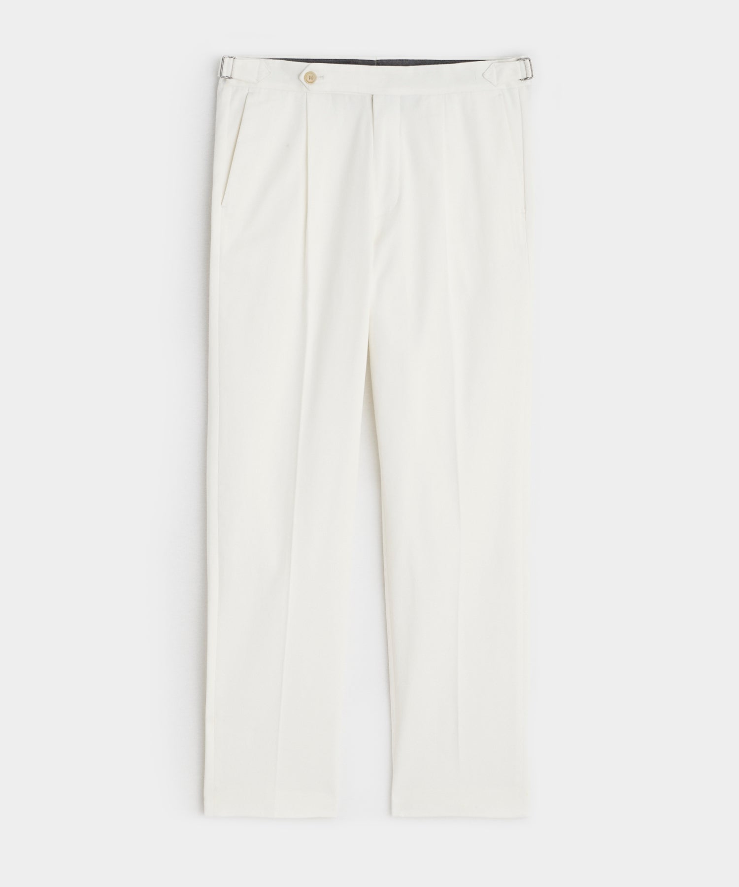 lightweight-cotton-side-tab-trouser-in-whitetodd-snyder-111543