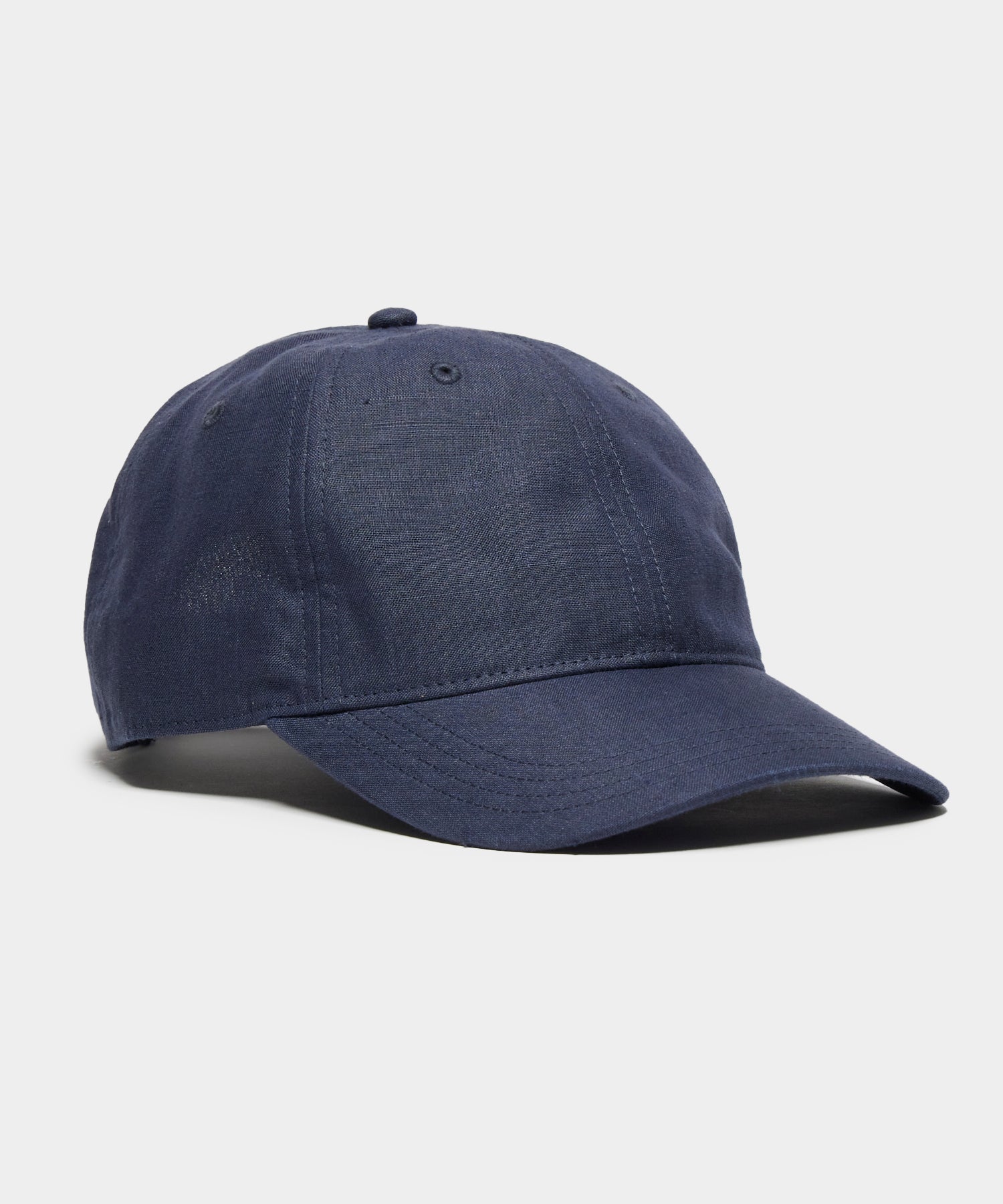 linen-baseball-cap-in-navytodd-snyder-649916