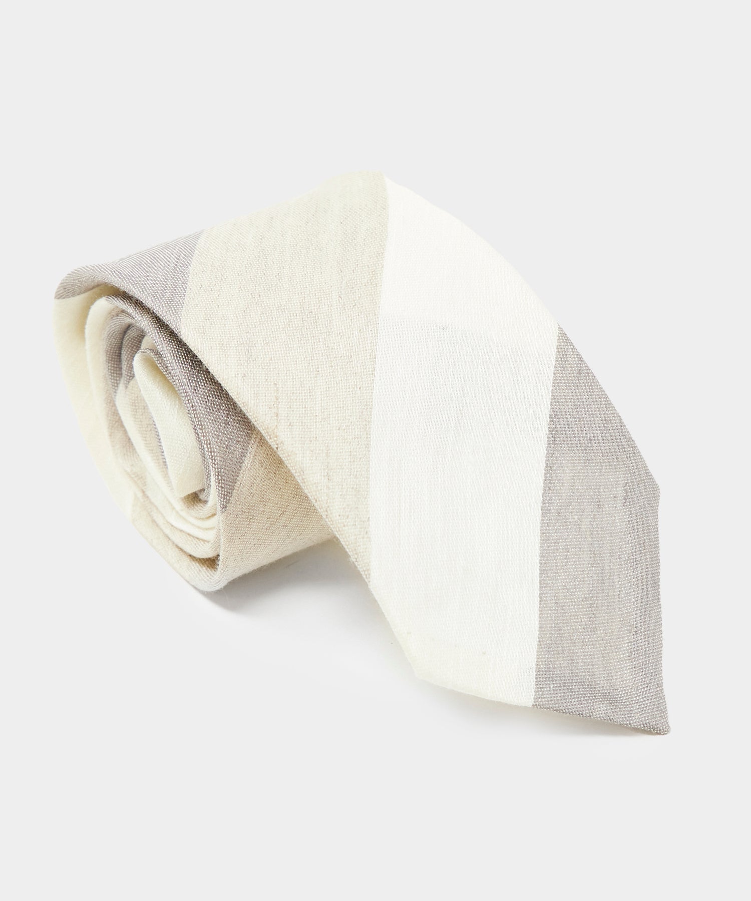 linen-silk-bar-stripe-tie-in-creamtodd-snyder-406800