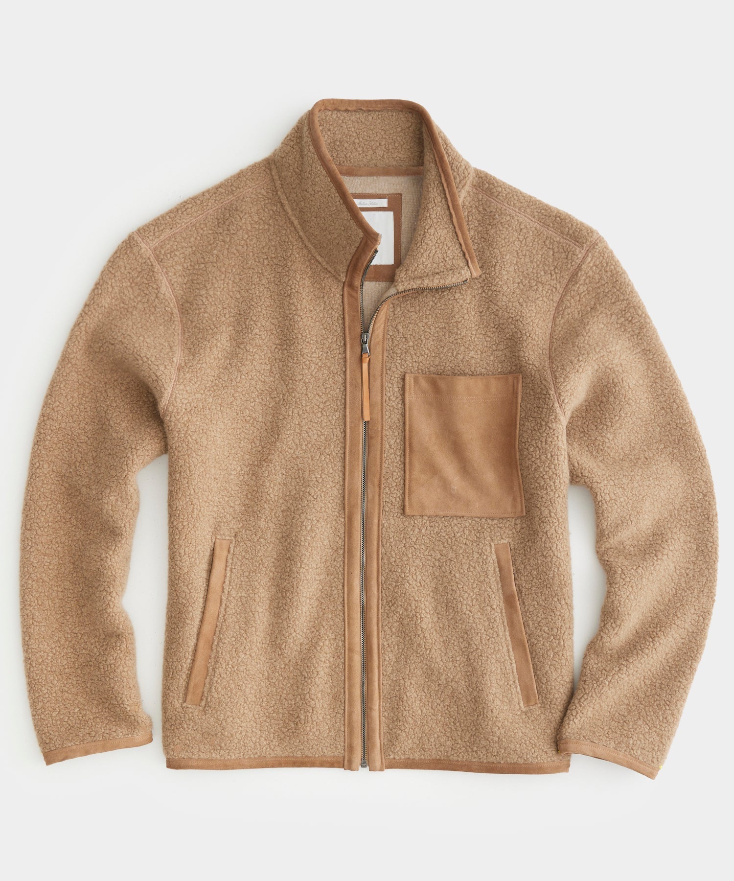 luxe-sherpa-full-zip-jacket-in-cameltodd-snyder-653898