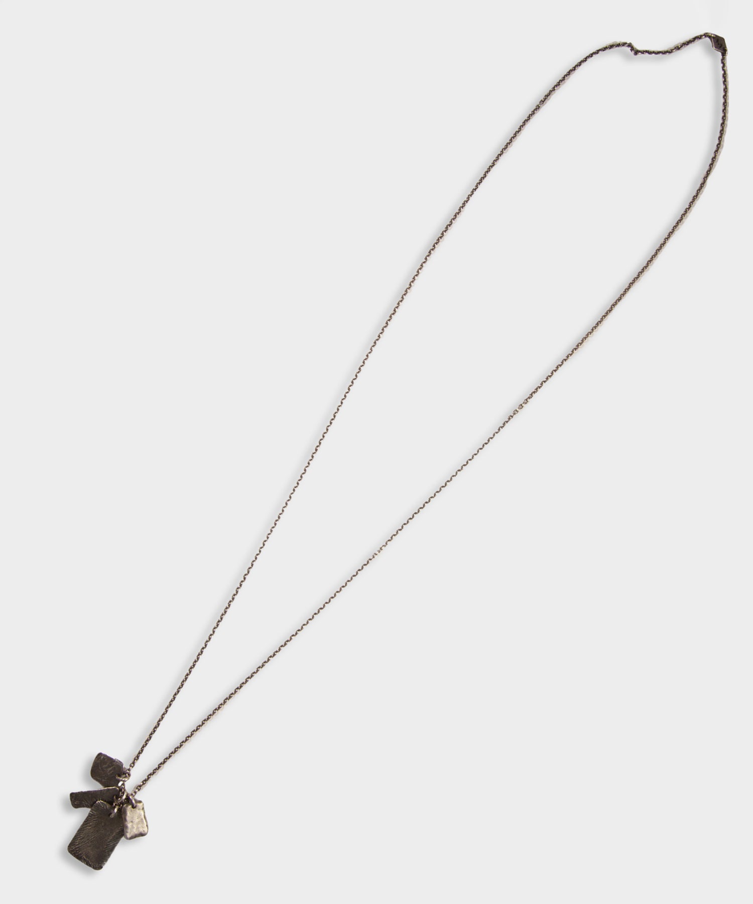 m-cohen-multi-tag-necklace-in-silvermaor-613751