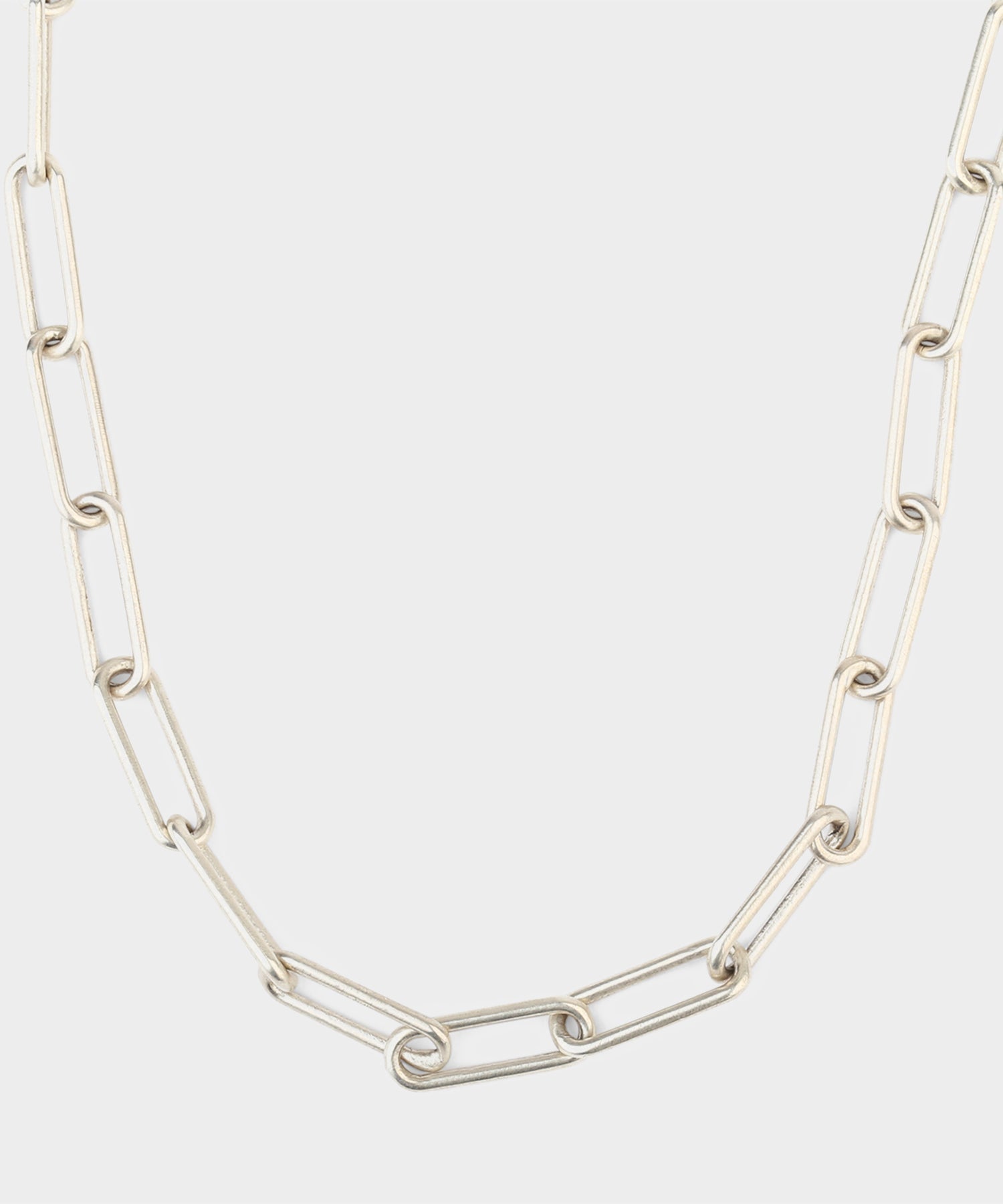 m-cohen-ovalado-necklace-in-sterling-silvermaor-257534
