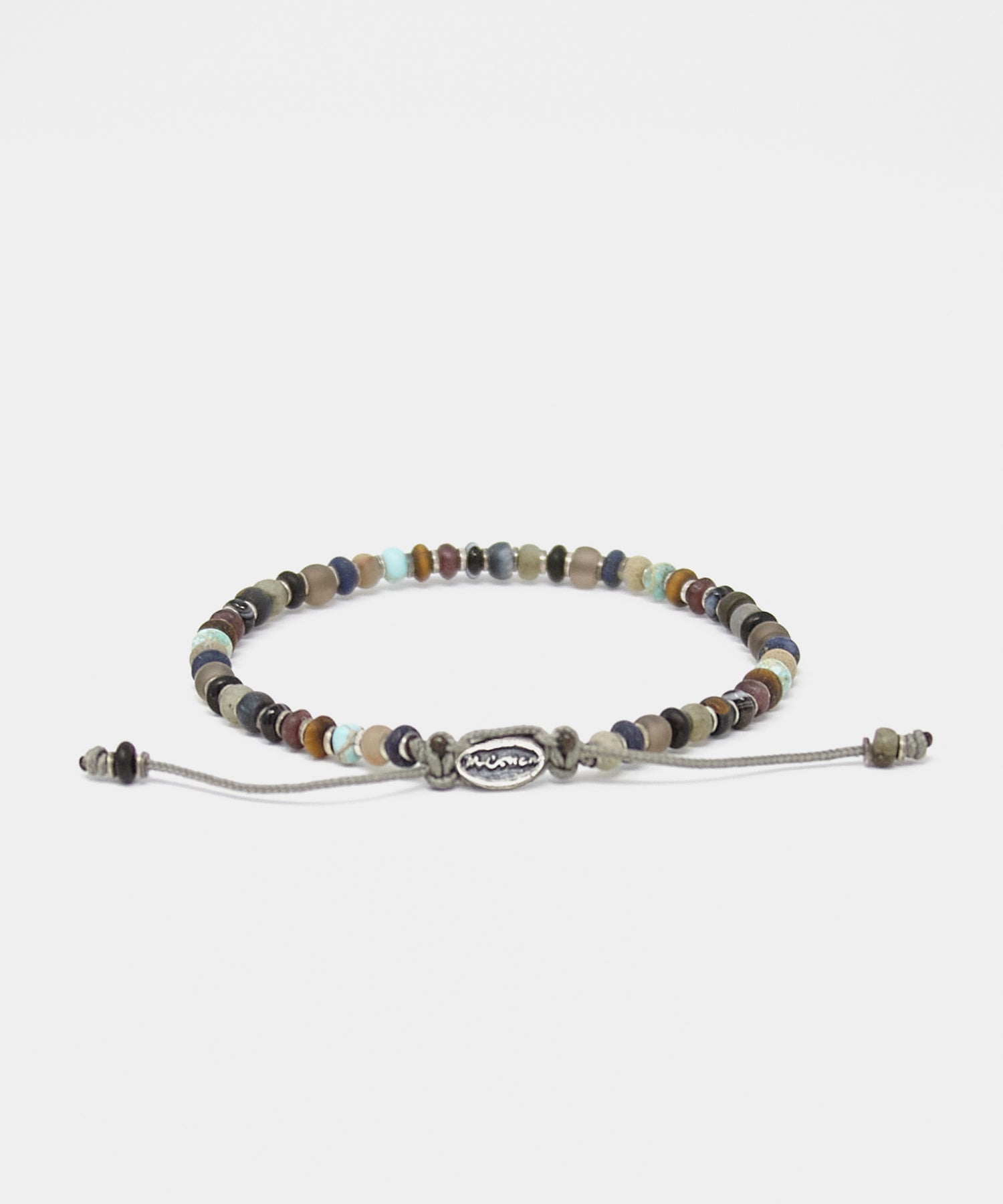 m-cohen-the-axis-braceletmaor-973993