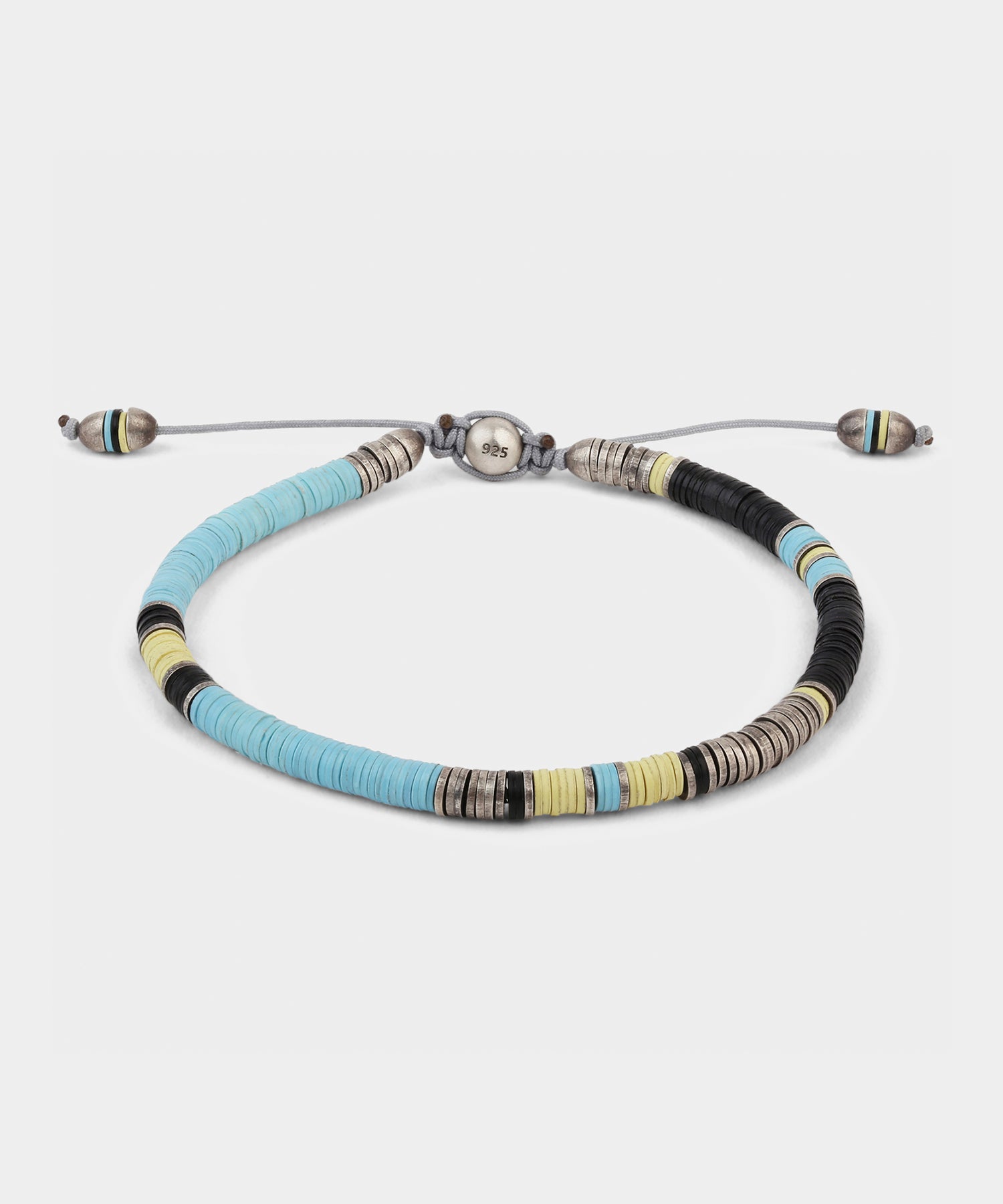 m-cohen-the-boho-bracelet-in-light-blue-mixmaor-915887