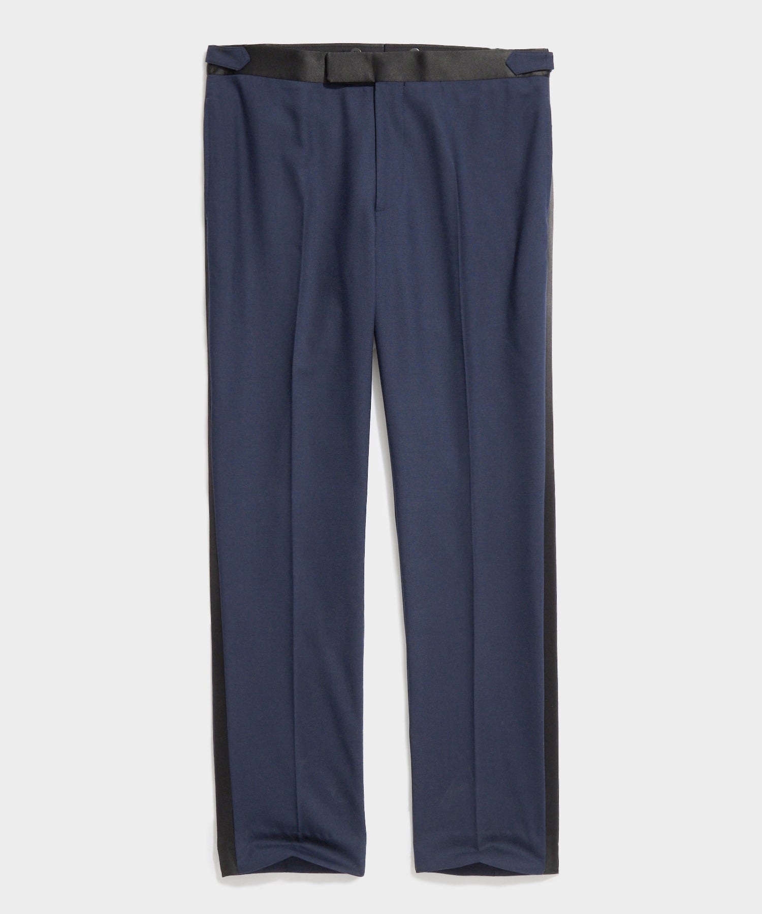 made-in-italy-tuxedo-pant-in-navytodd-snyder-339371