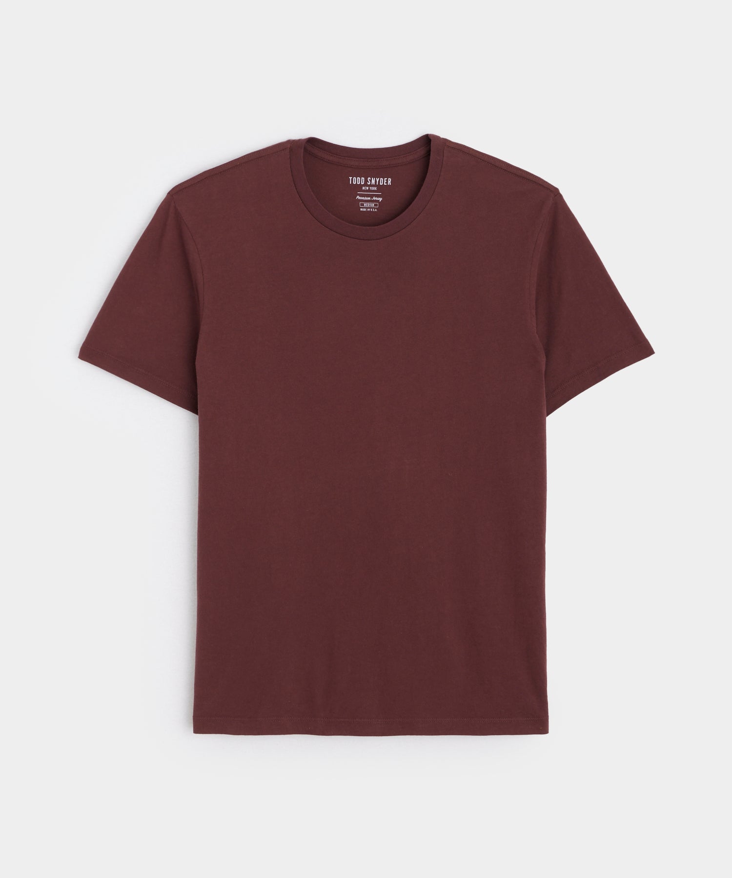 made-in-la-premium-jersey-t-shirt-in-classic-burgundytodd-snyder-947107