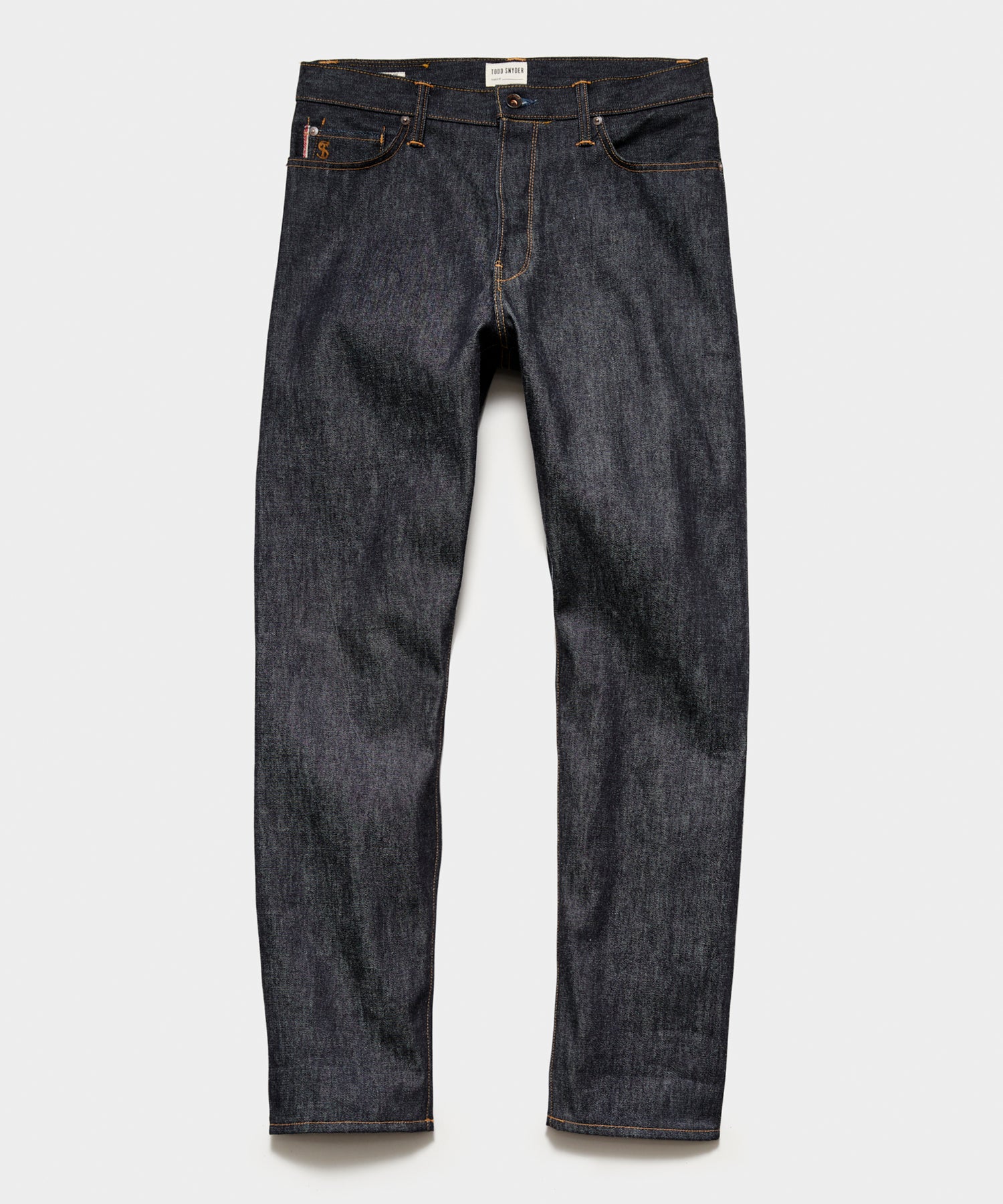 made-in-usa-relaxed-selvedge-rigidtodd-snyder-445425